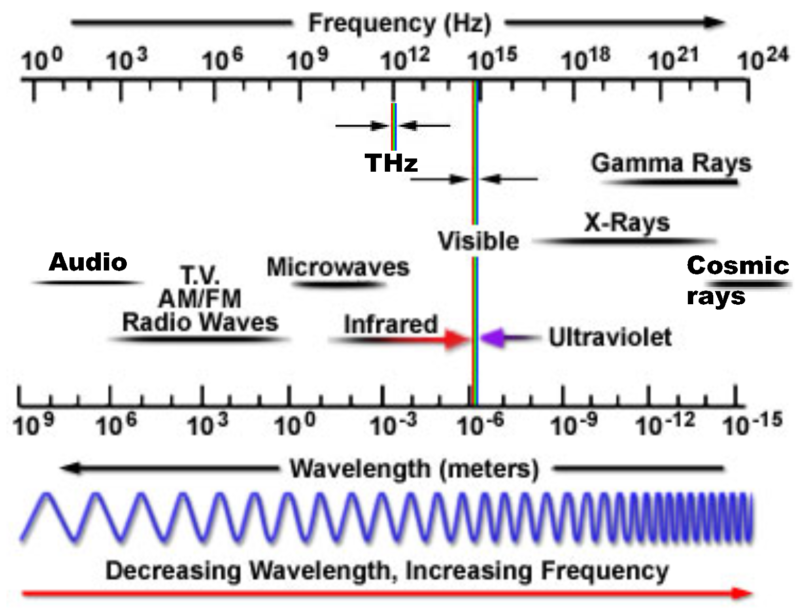 Applsci 09 00678 g003 Applsci 09 00678 g003