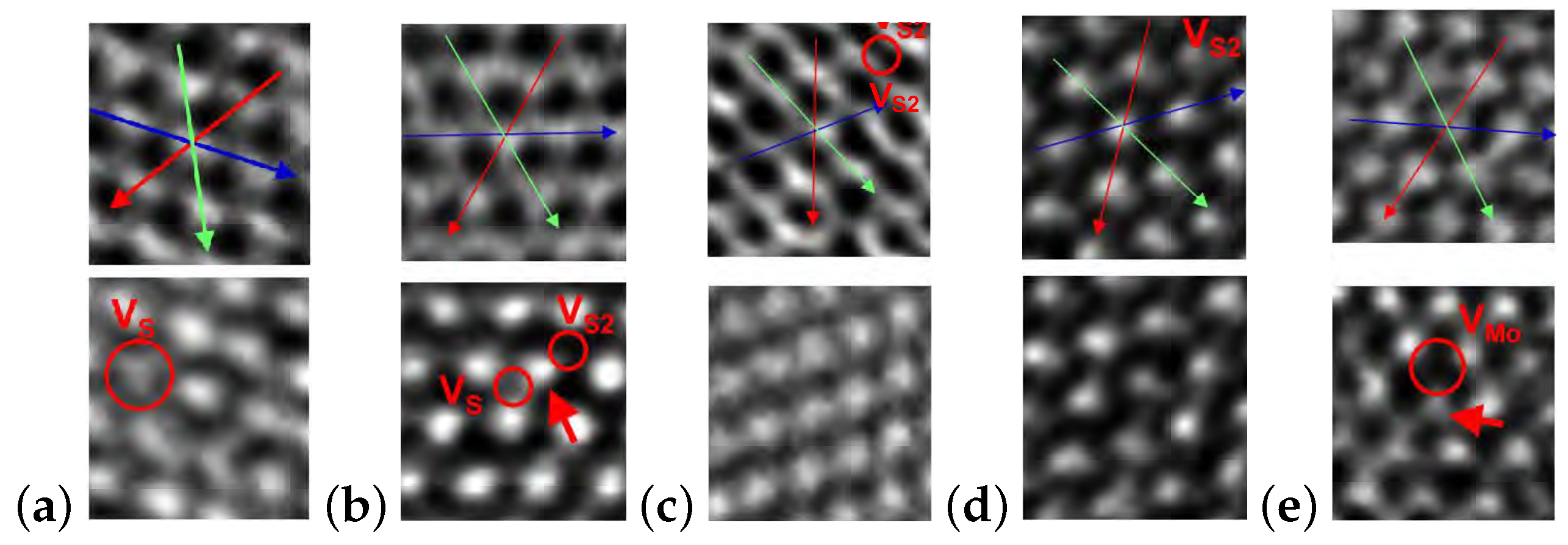 Applsci 09 00678 g015 Applsci 09 00678 g015