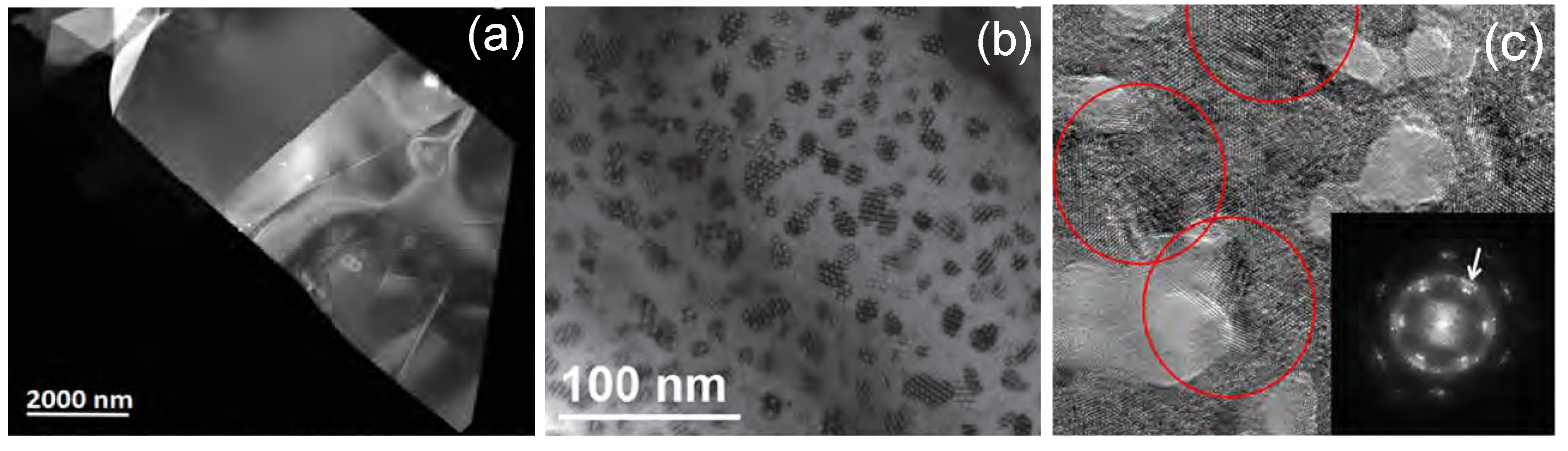 Applsci 09 00678 g016 Applsci 09 00678 g016