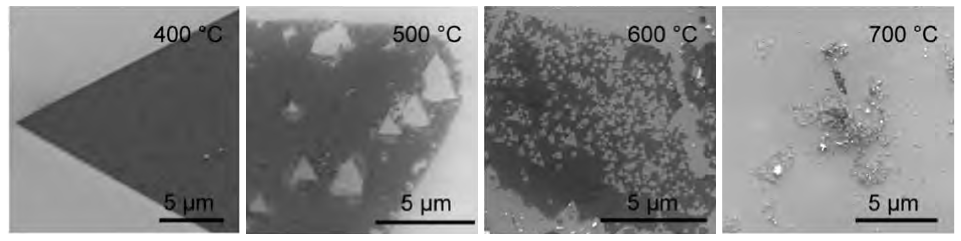 Applsci 09 00678 g026 Applsci 09 00678 g026