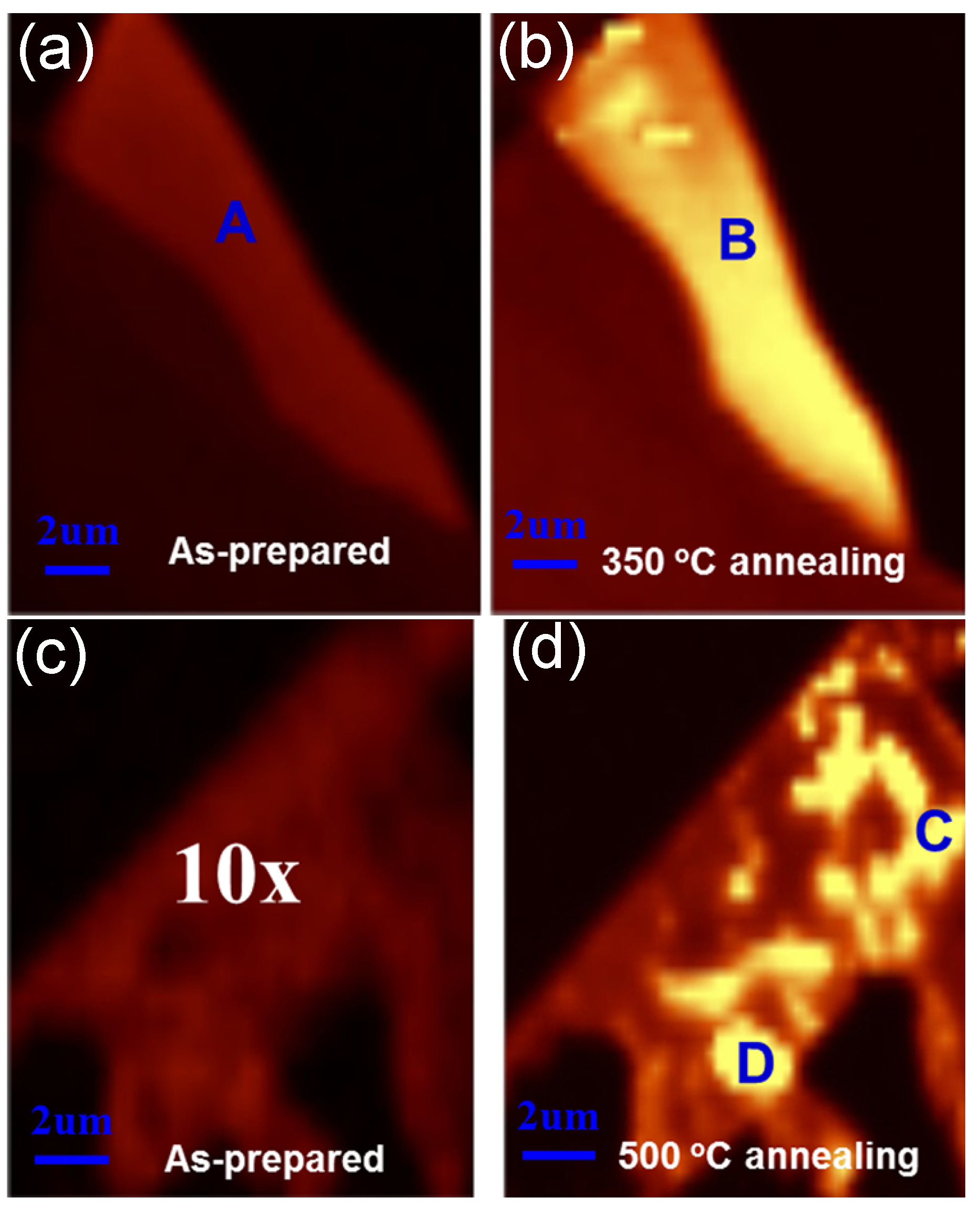 Applsci 09 00678 g028 Applsci 09 00678 g028