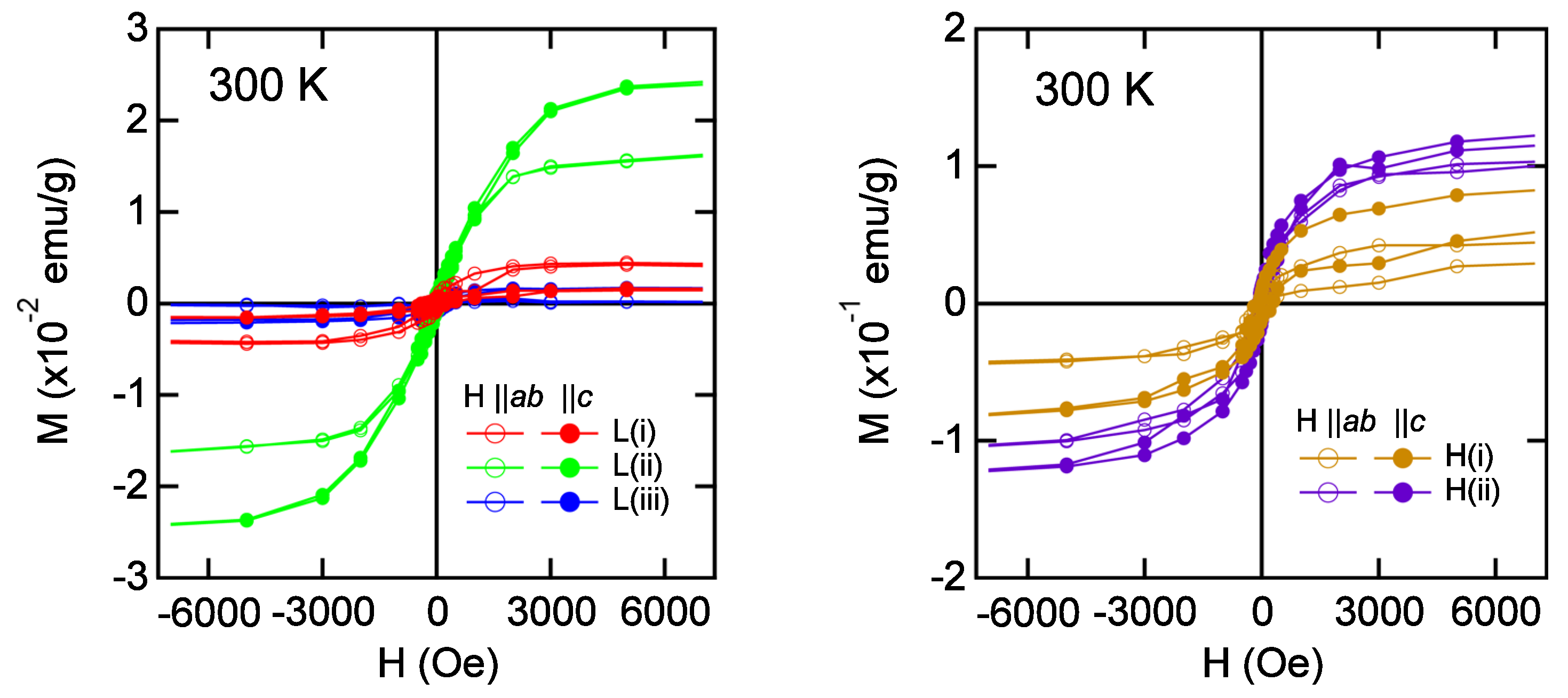 Applsci 09 00678 g034 Applsci 09 00678 g034