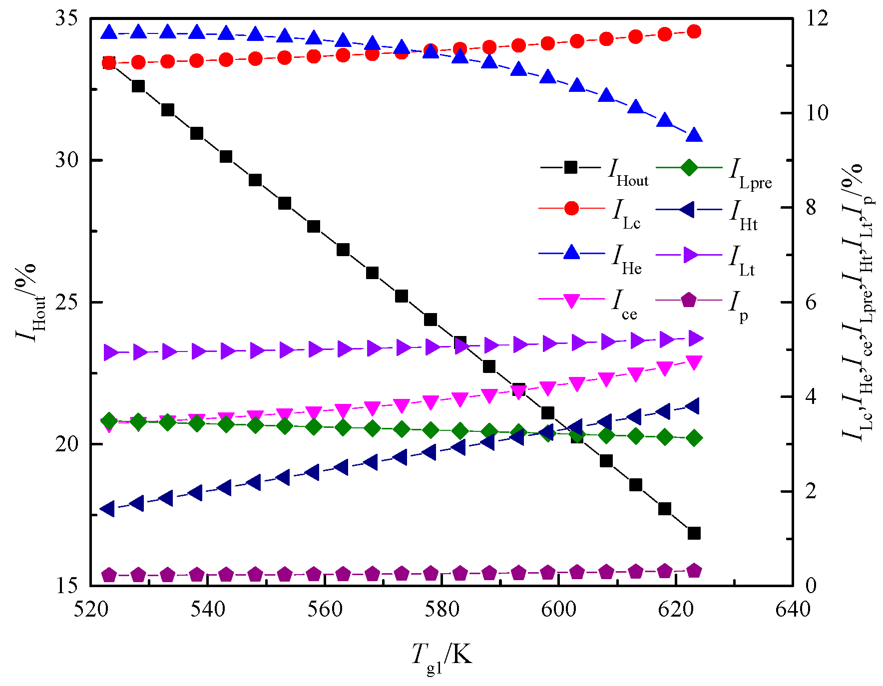 Applsci 09 00680 g017