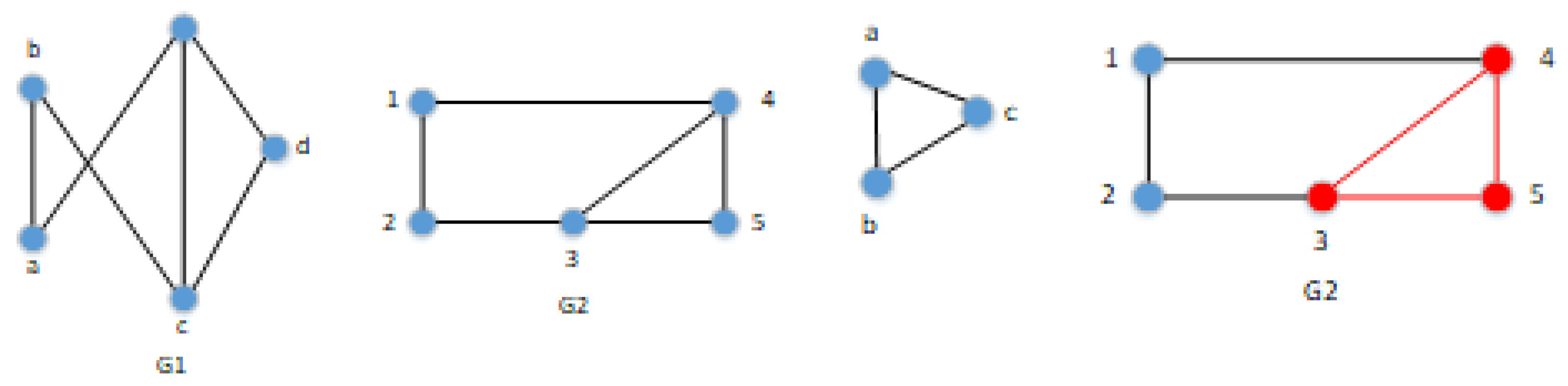 Applsci 09 00681 g002 Applsci 09 00681 g002