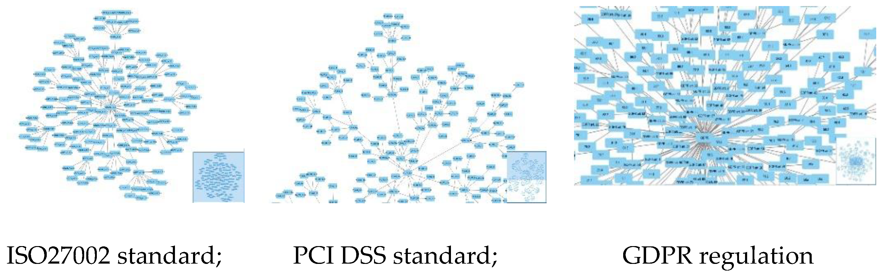 Applsci 09 00681 g007 Applsci 09 00681 g007