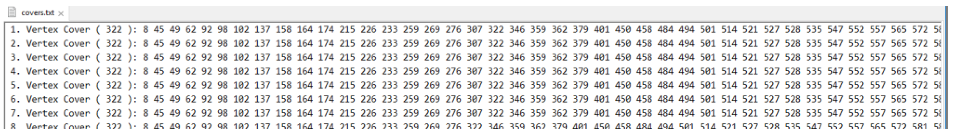 Applsci 09 00681 g010 Applsci 09 00681 g010