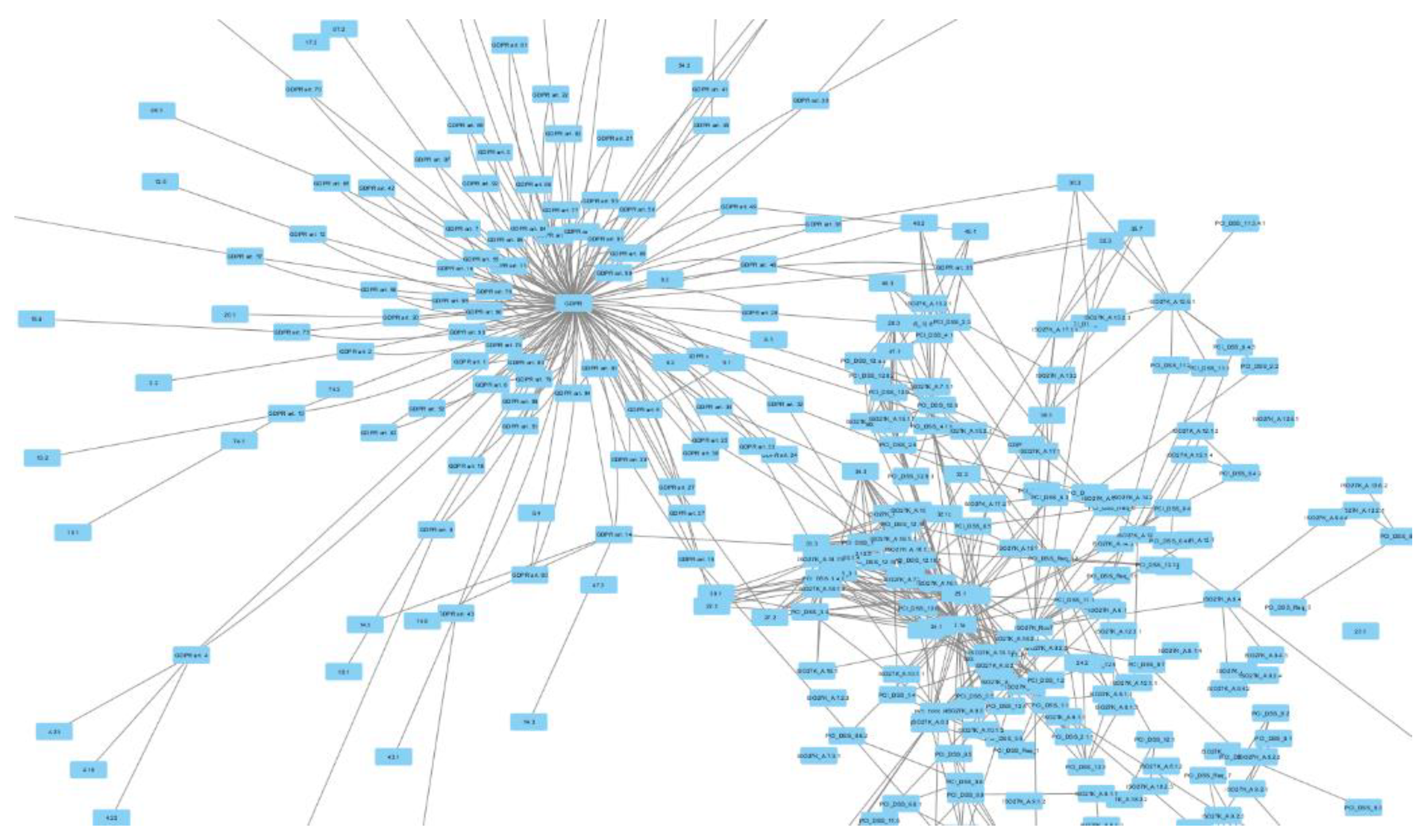 Applsci 09 00681 g011 Applsci 09 00681 g011