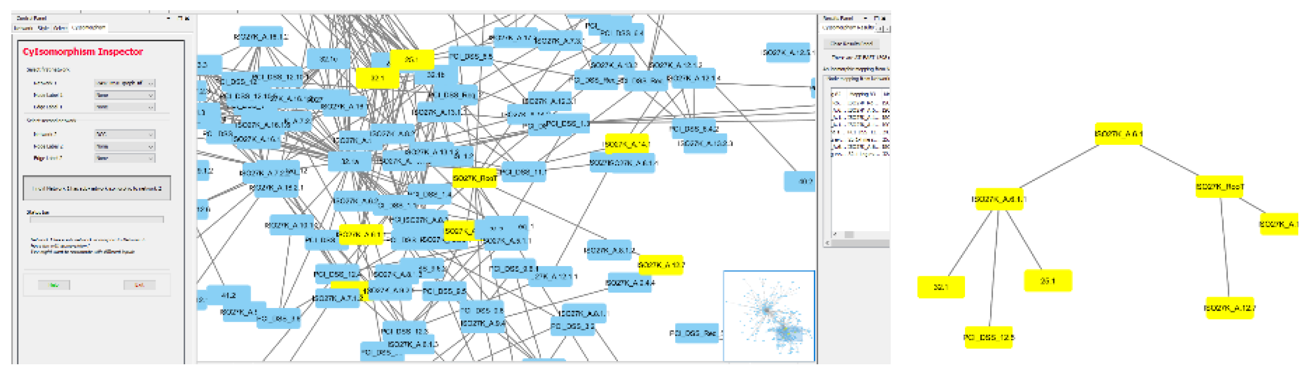 Applsci 09 00681 g013 Applsci 09 00681 g013