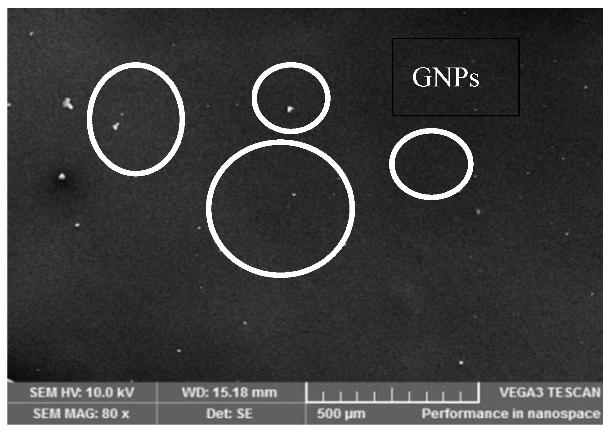 Applsci 09 00686 g005