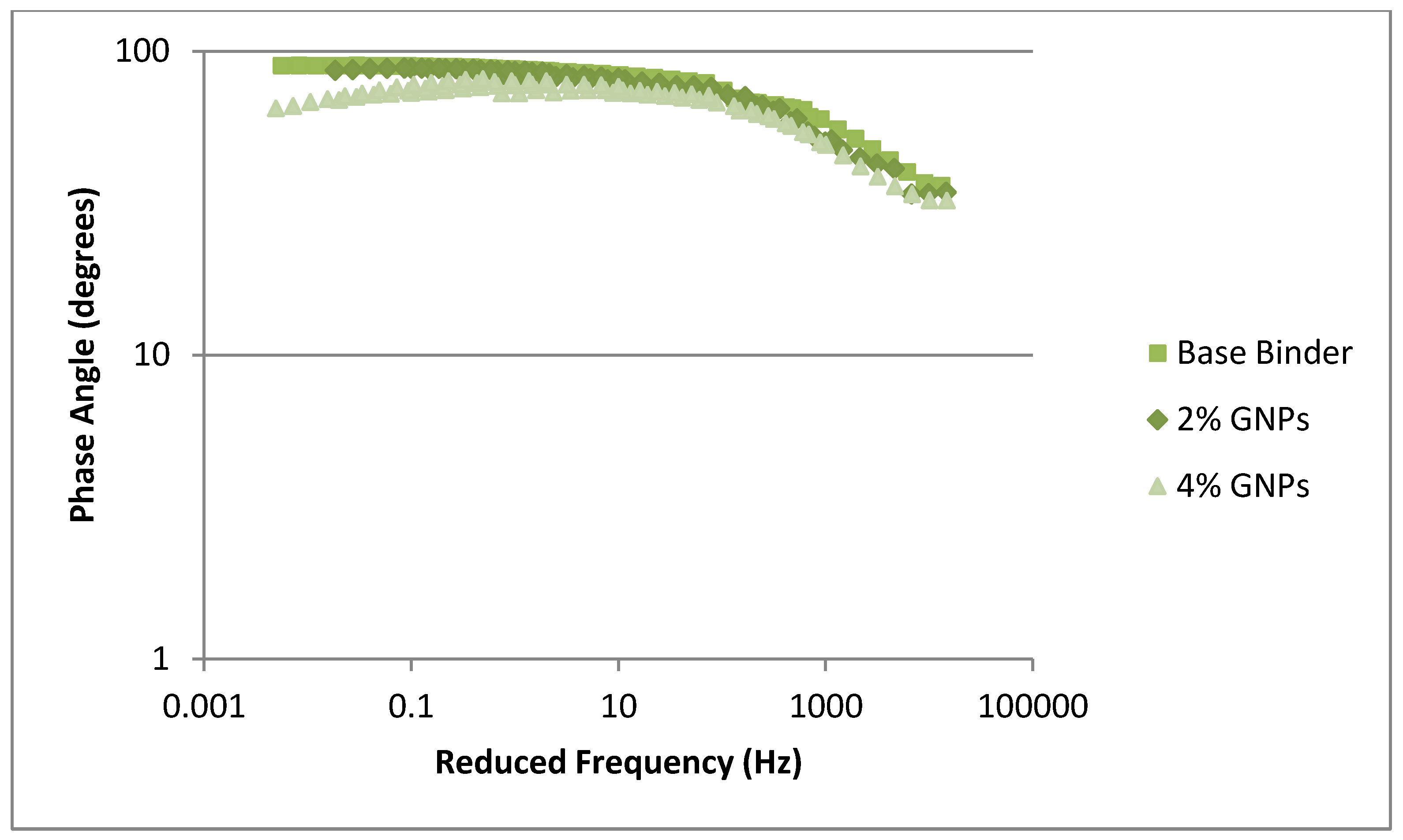 Applsci 09 00686 g007