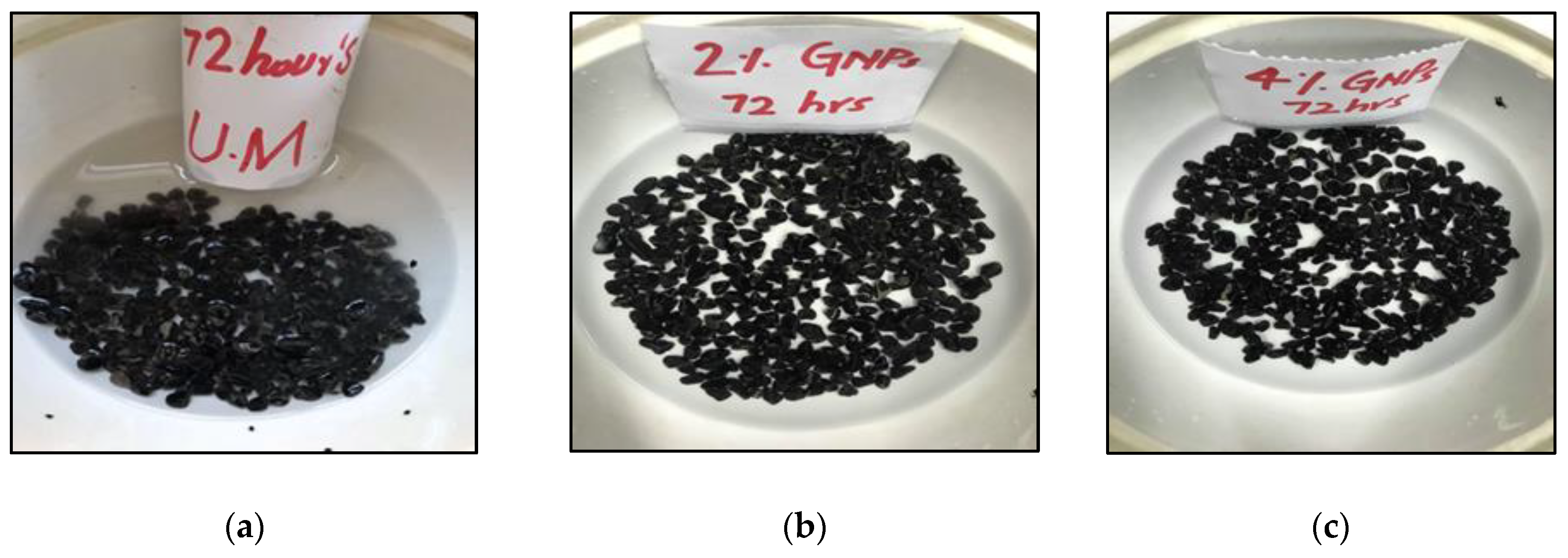 Applsci 09 00686 g013