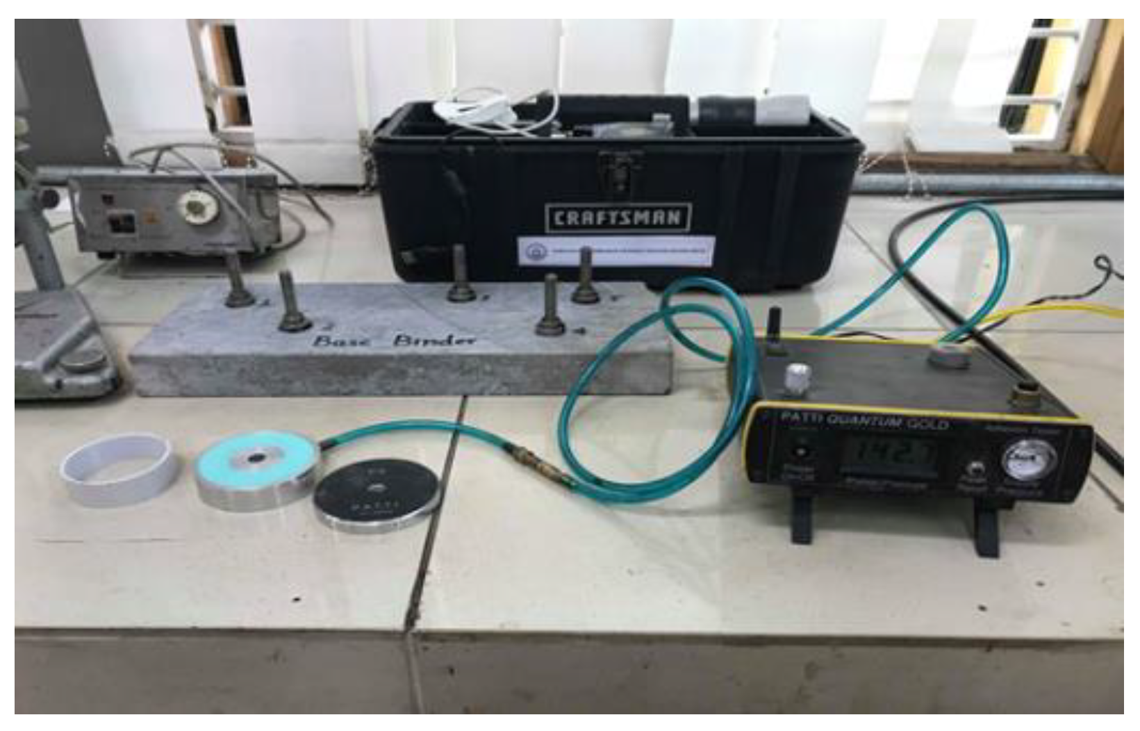 Applsci 09 00686 g014