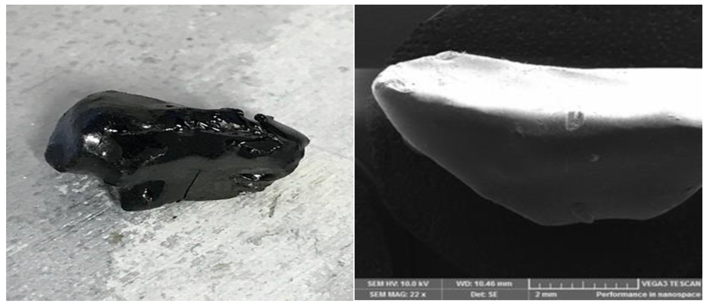 Applsci 09 00686 g015