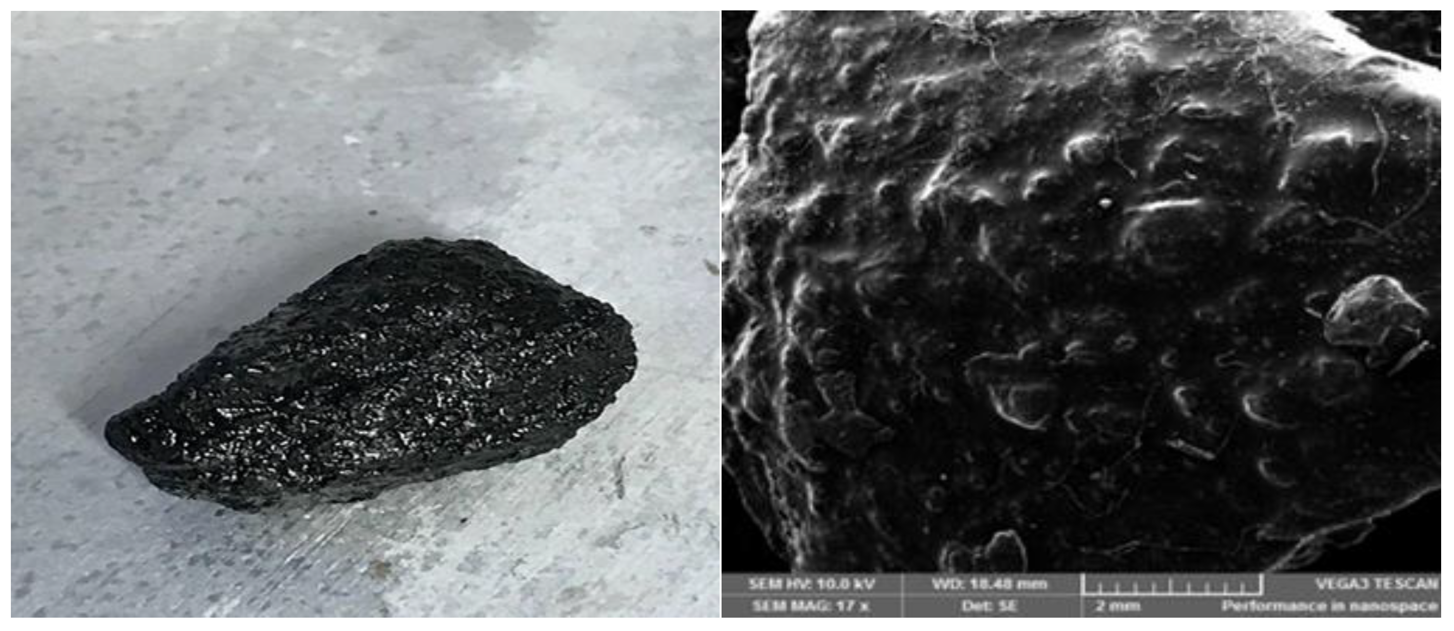 Applsci 09 00686 g016