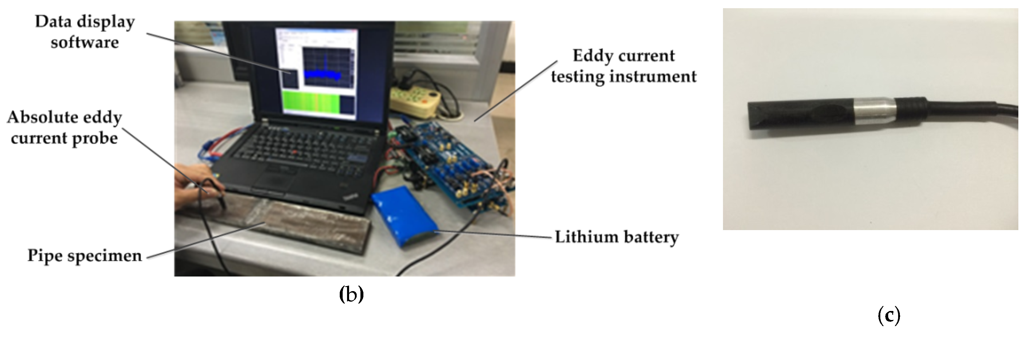 Applsci 09 00689 g002b