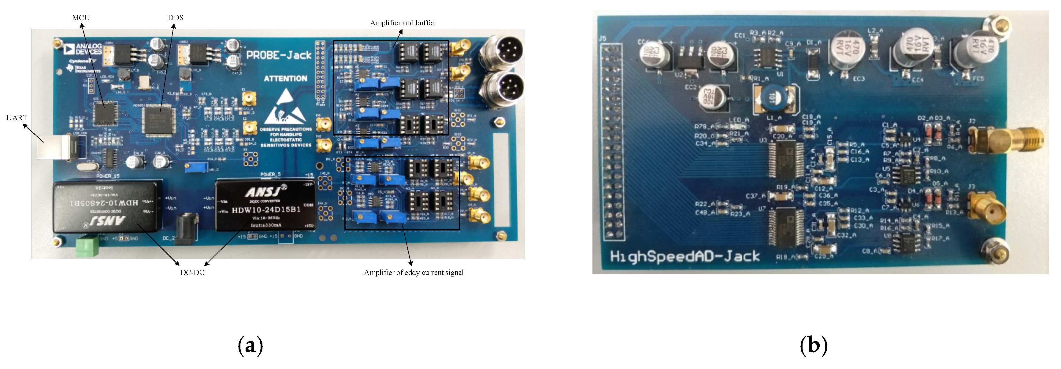 Applsci 09 00689 g003