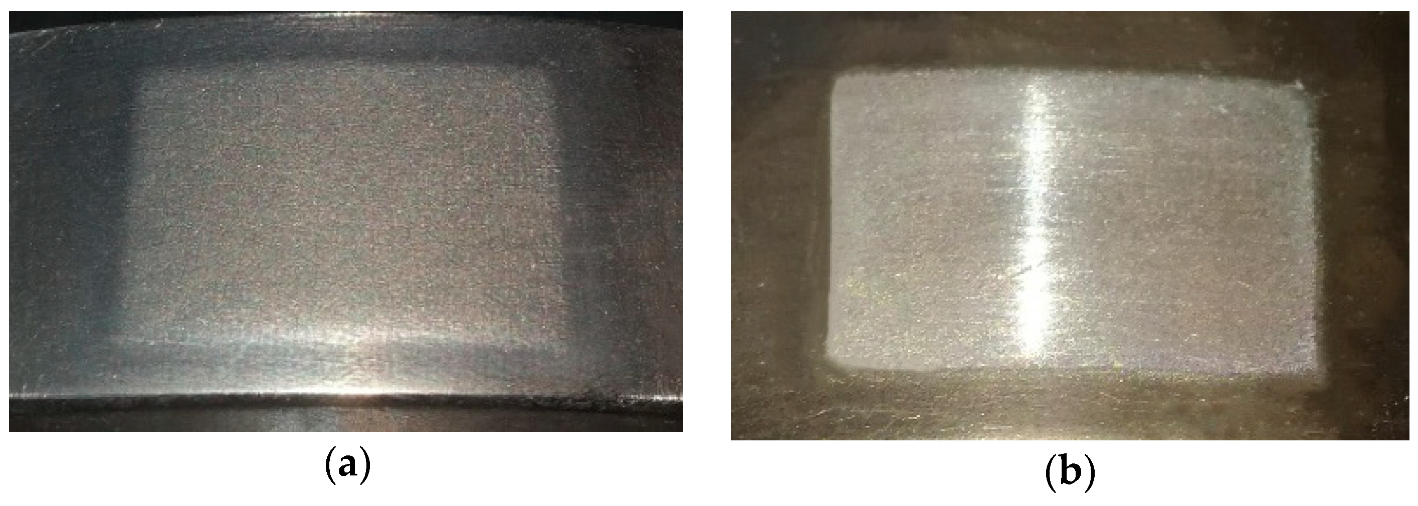 Applsci 09 00690 g008 Applsci 09 00690 g008