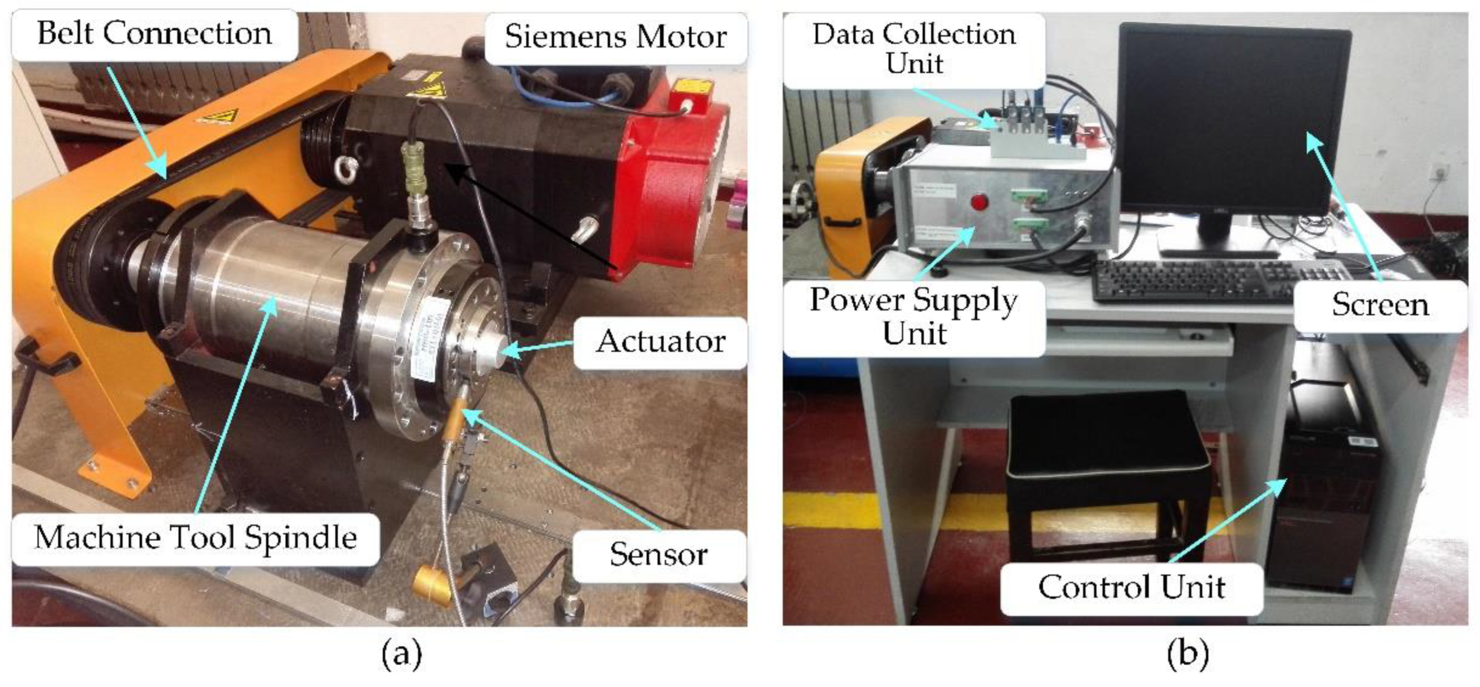 Applsci 09 00692 g018 Applsci 09 00692 g018