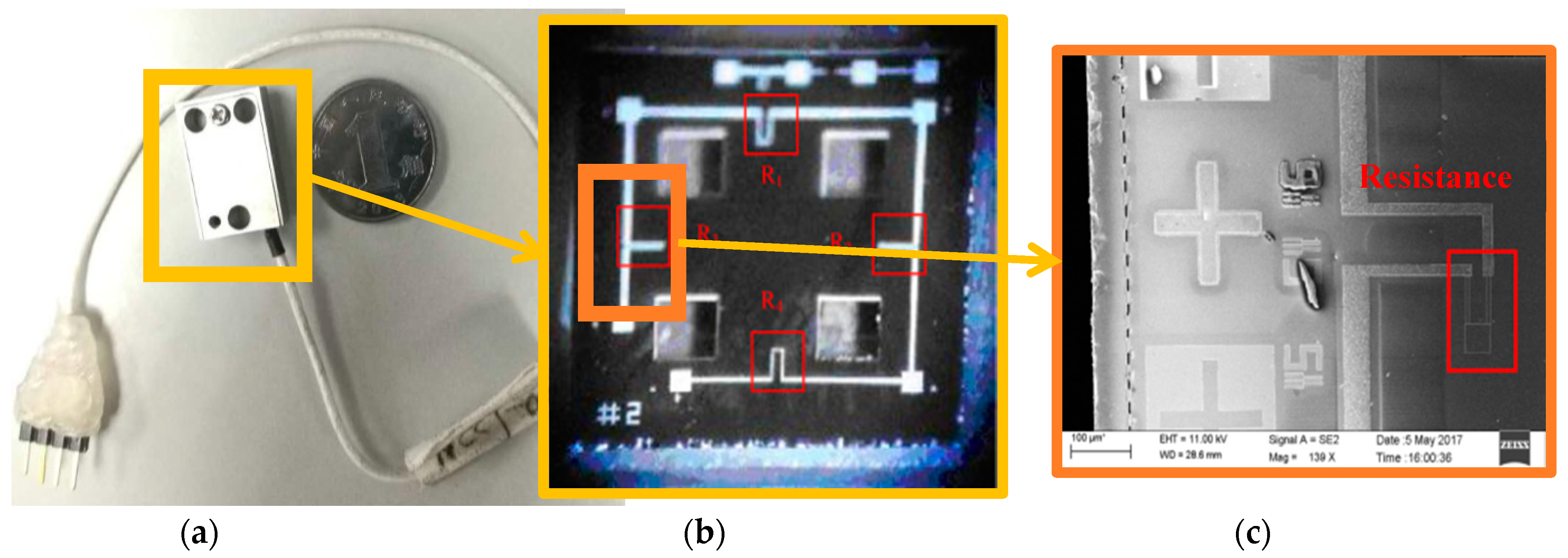 Applsci 09 00695 g003