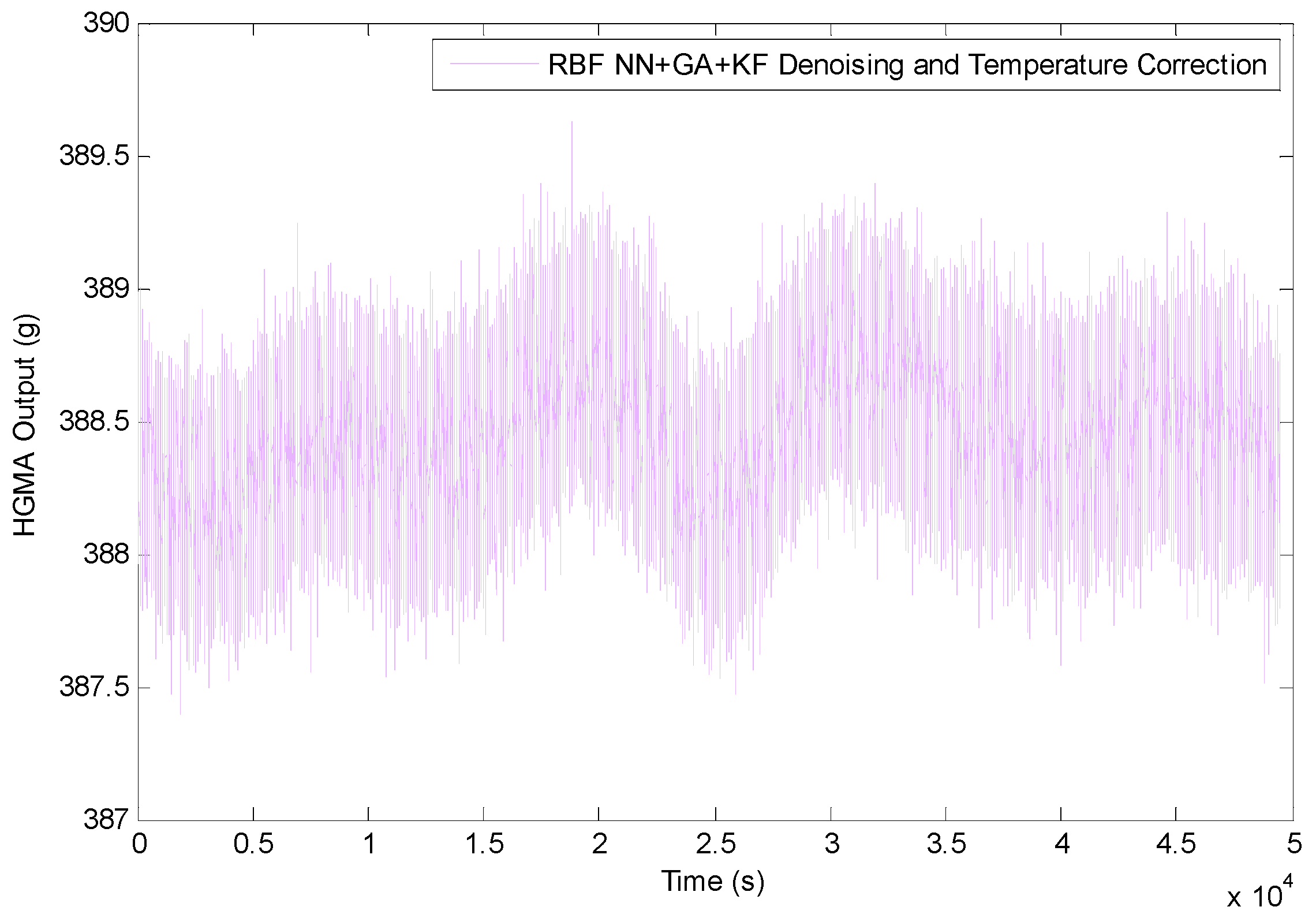 Applsci 09 00695 g012