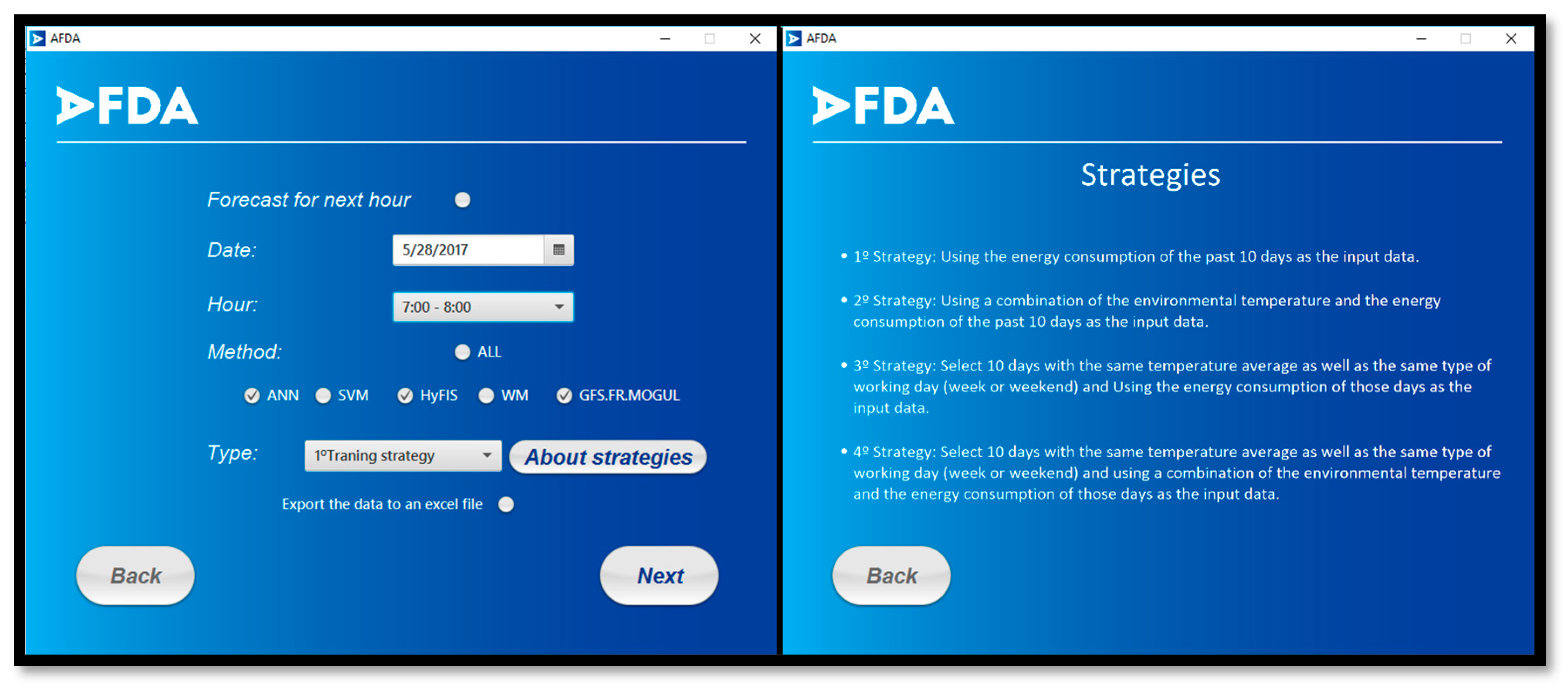 Applsci 09 00699 g010