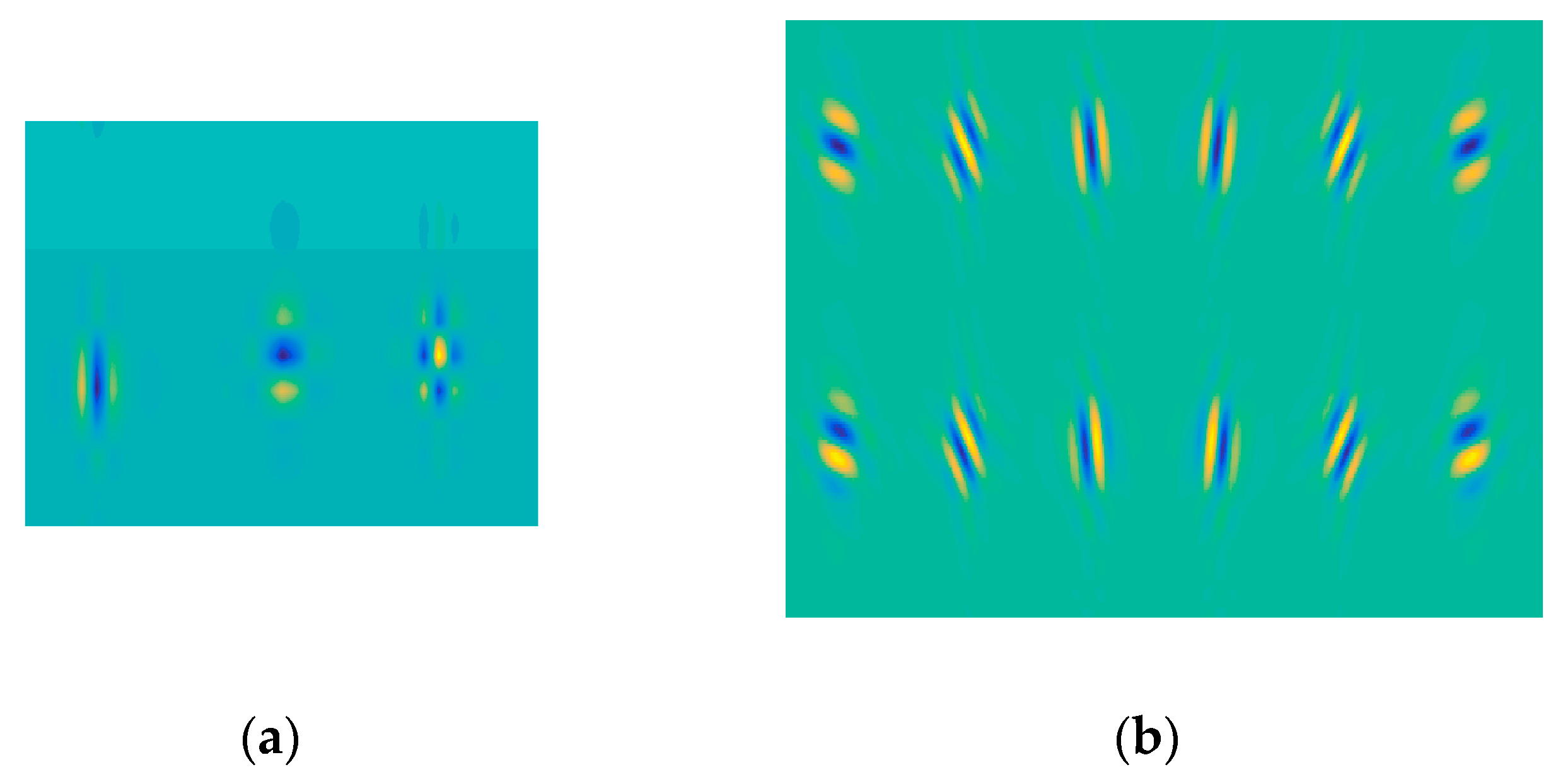Applsci 09 00700 g002a