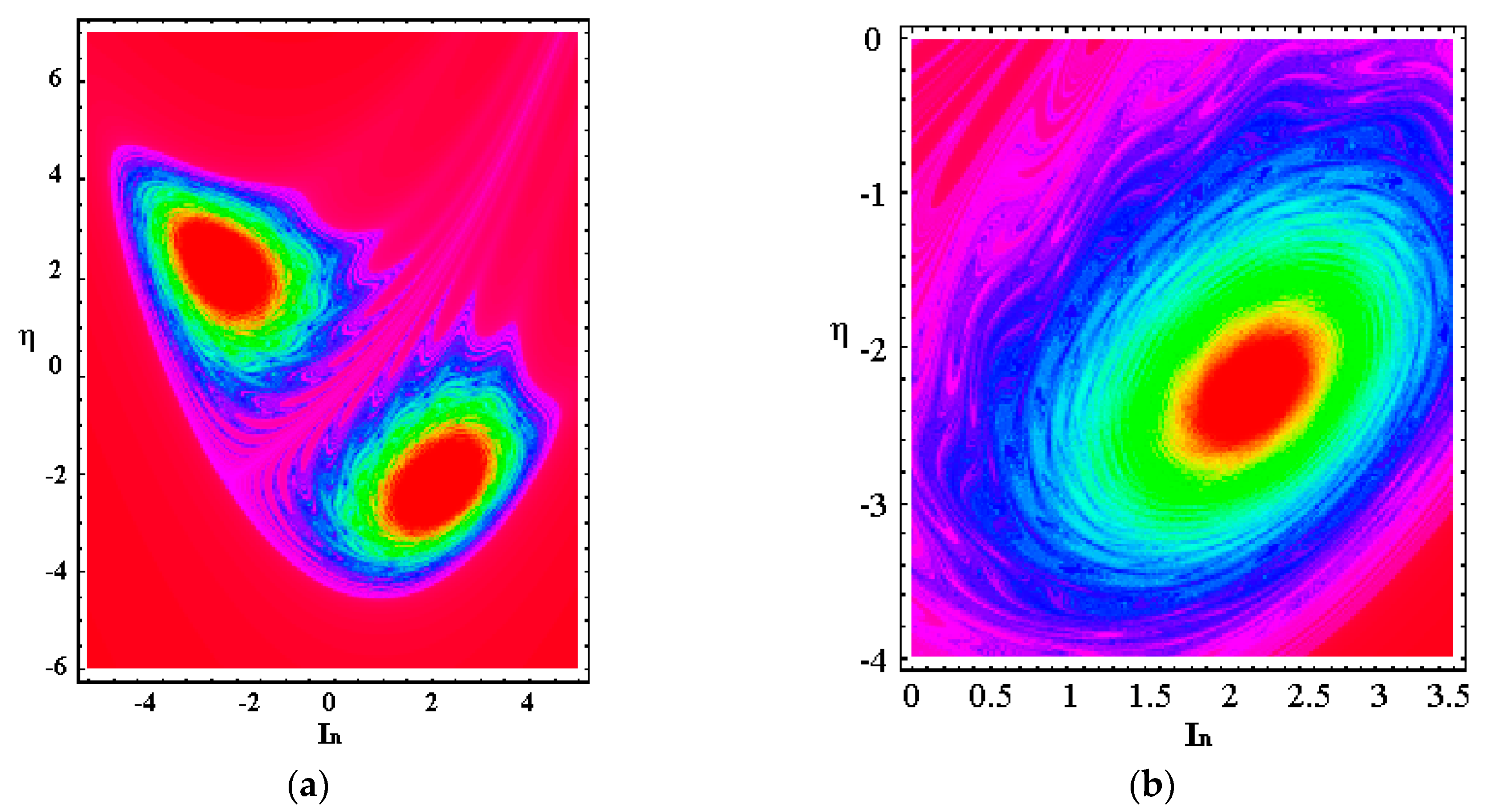 Applsci 09 00700 g004