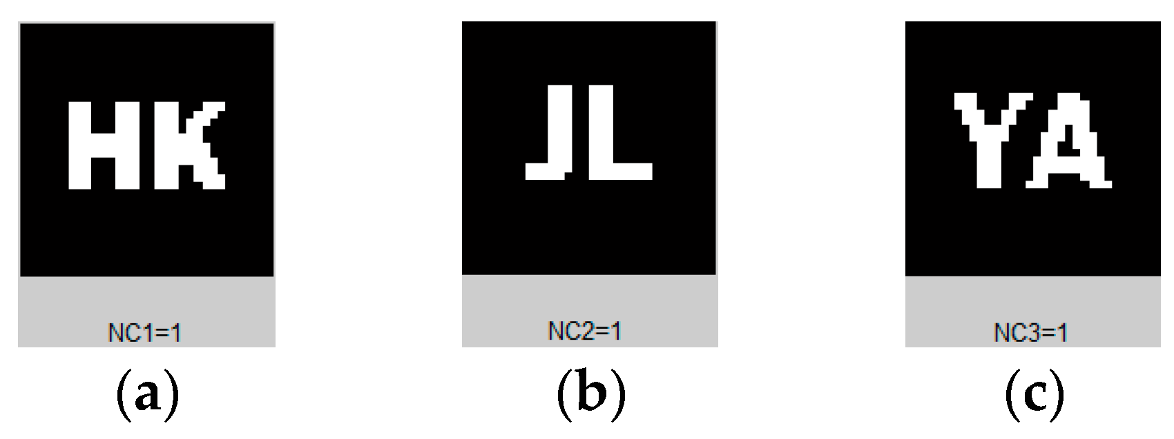 Applsci 09 00700 g014