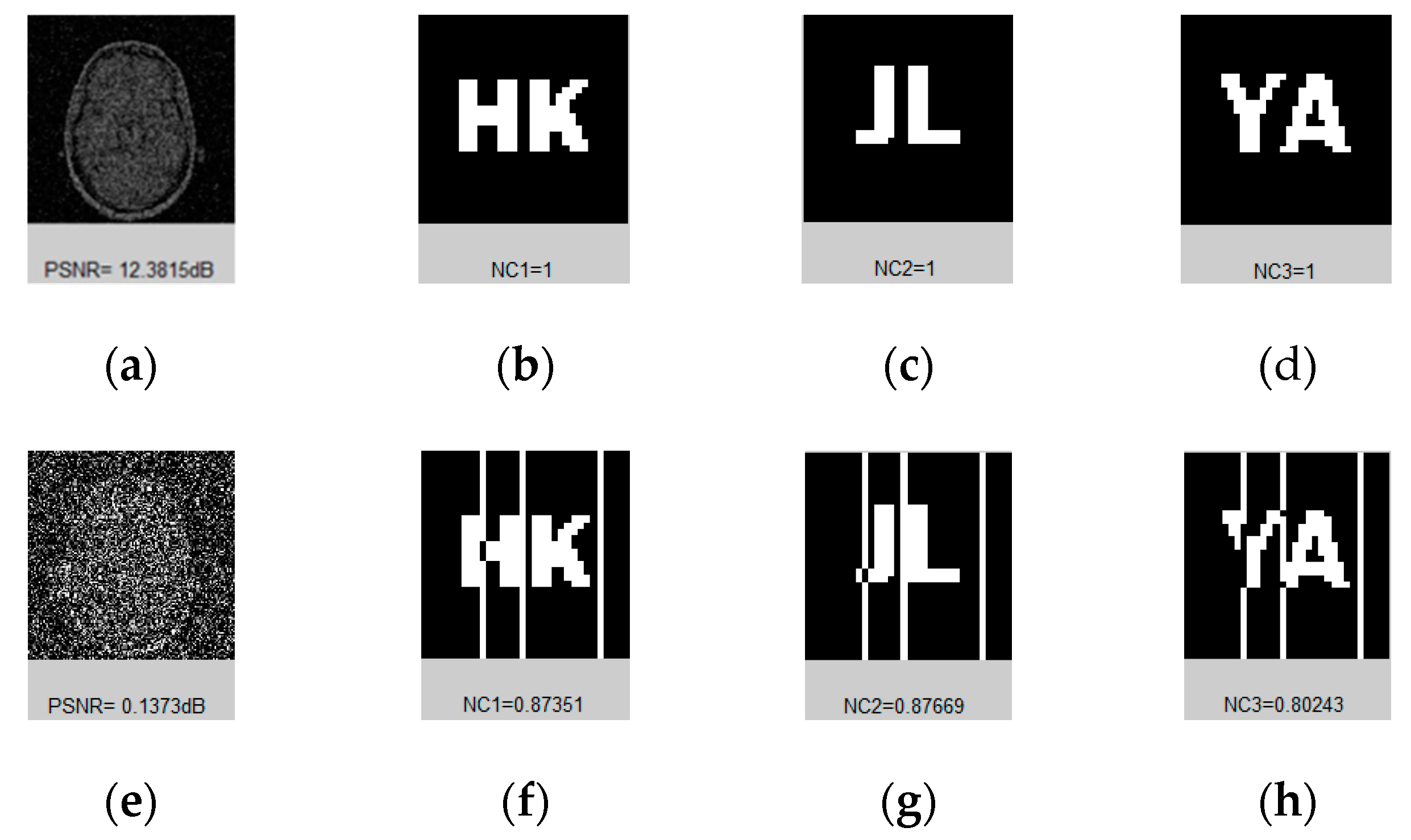Applsci 09 00700 g015