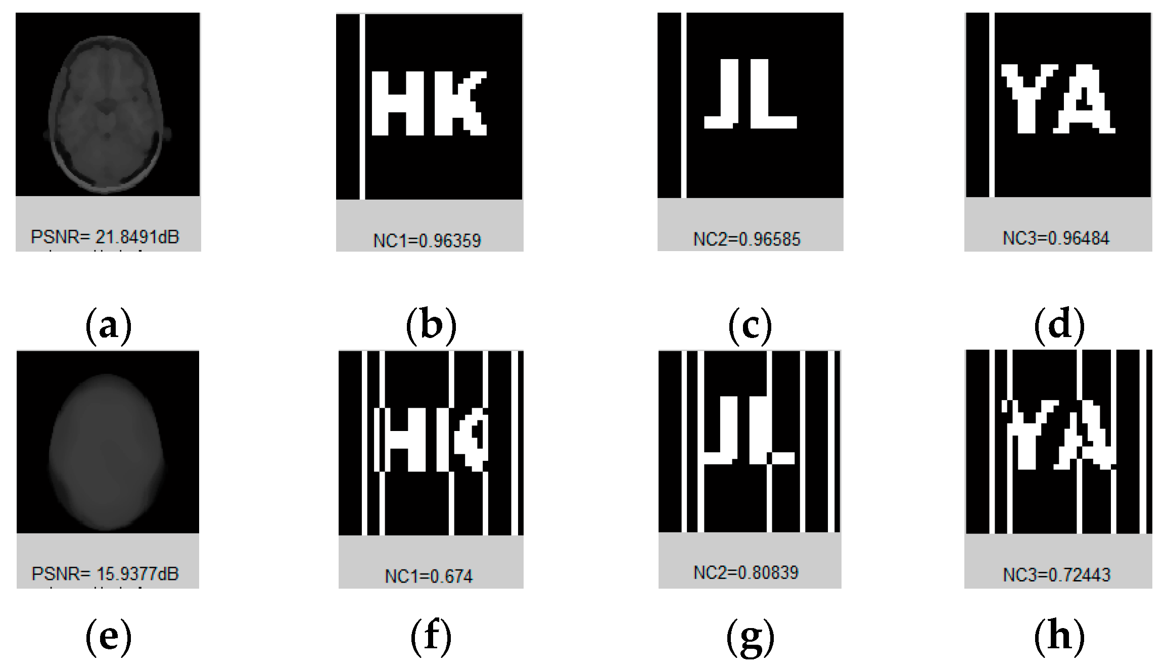Applsci 09 00700 g017