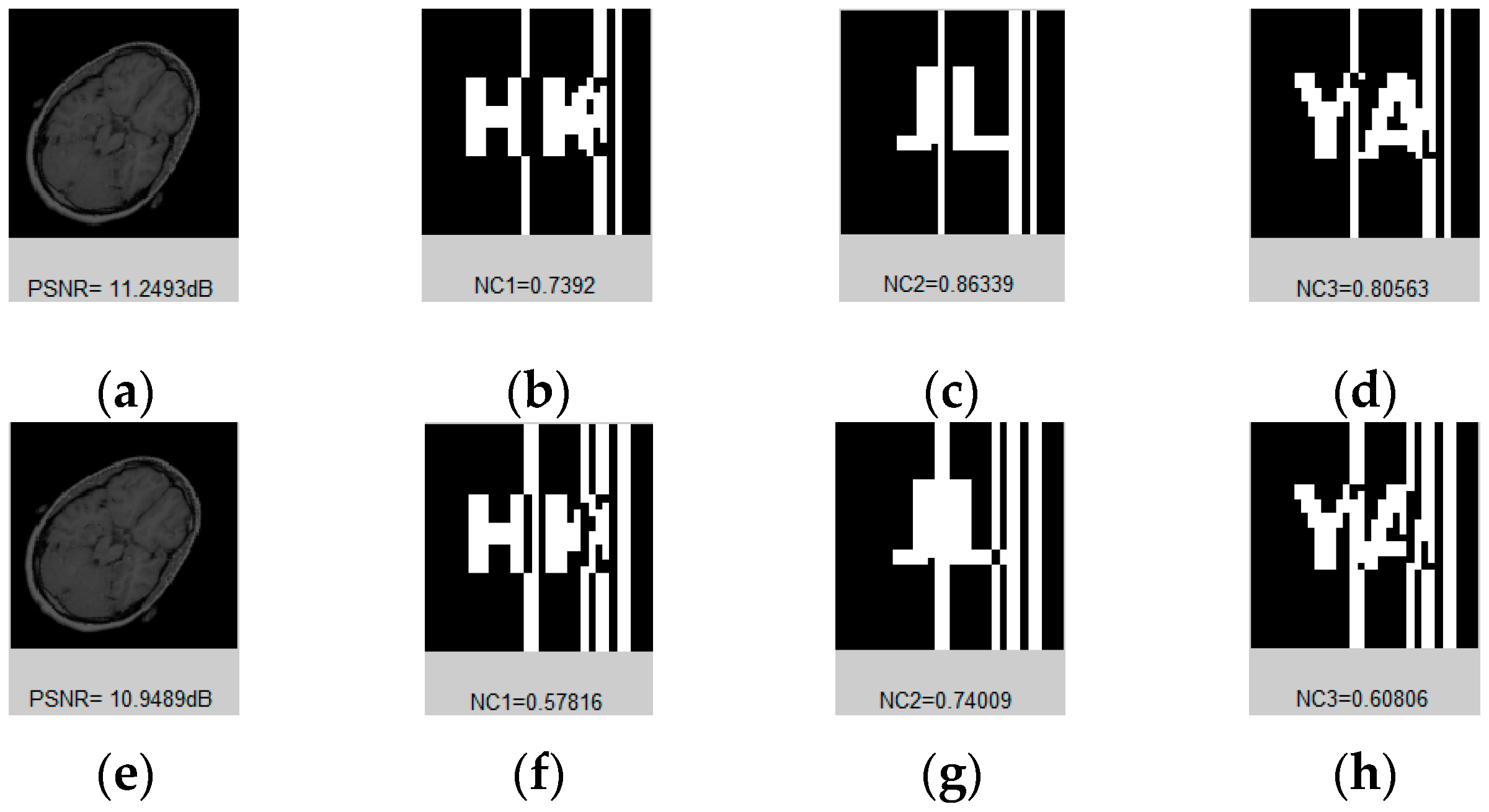 Applsci 09 00700 g018