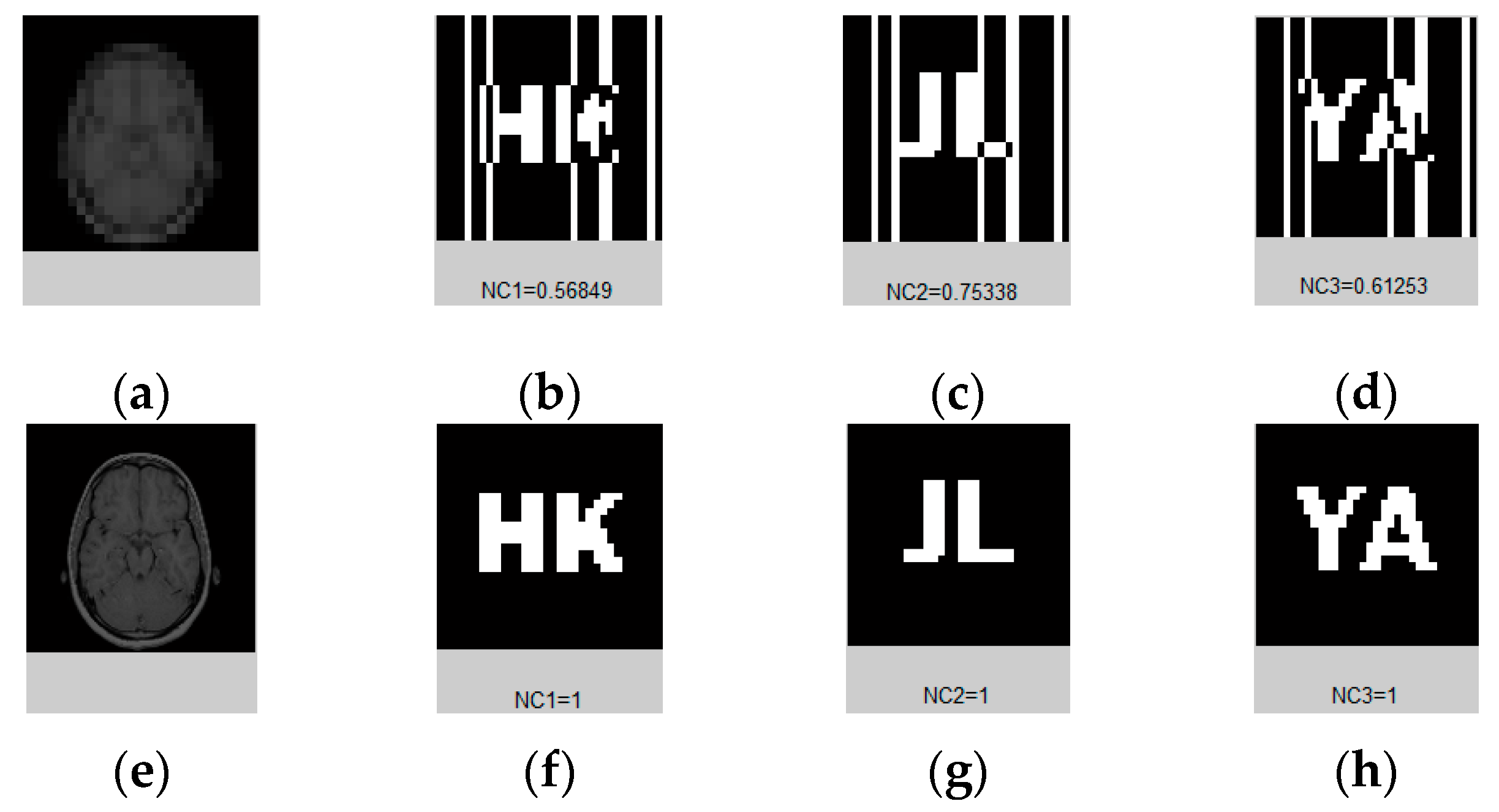 Applsci 09 00700 g019