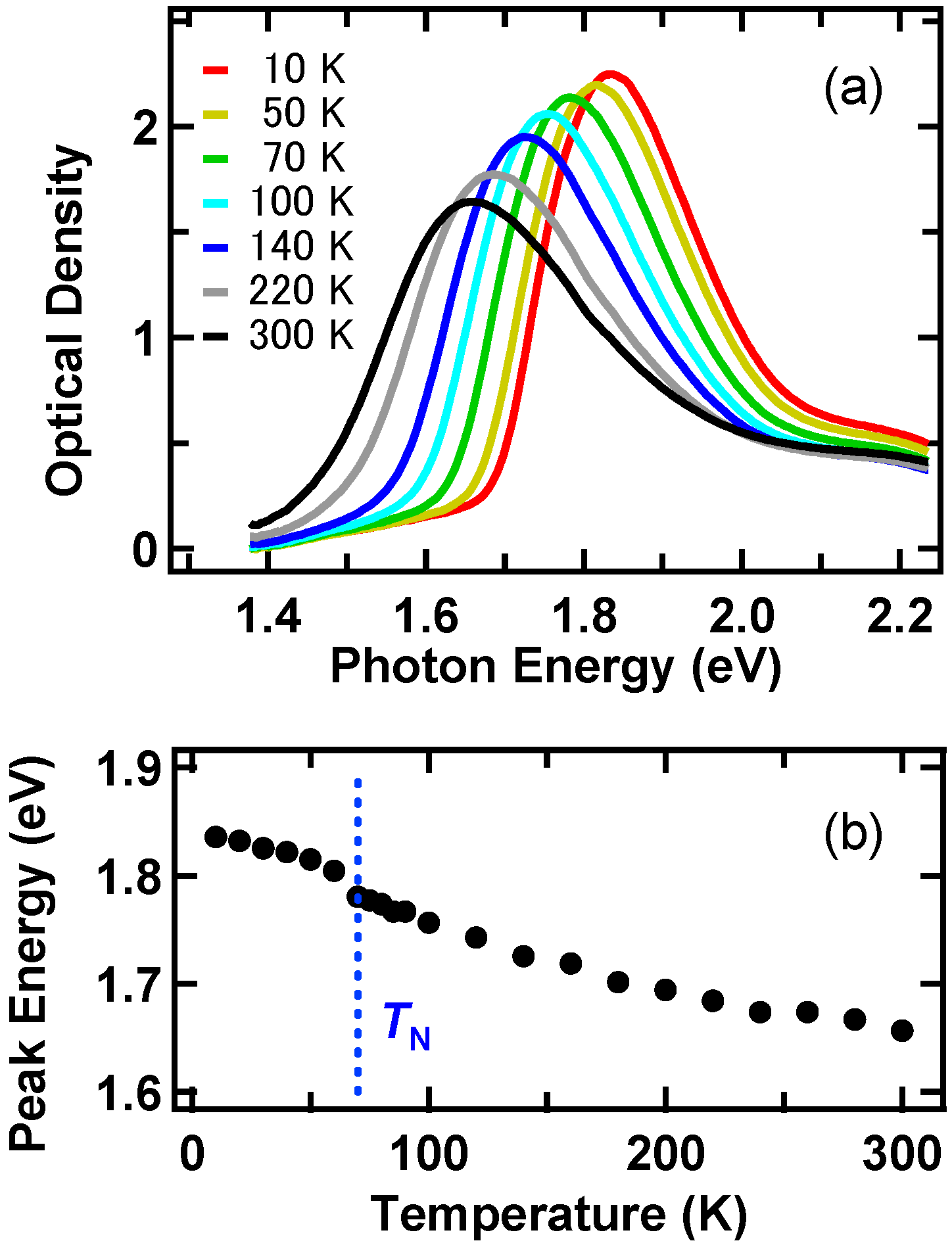 Applsci 09 00704 g002