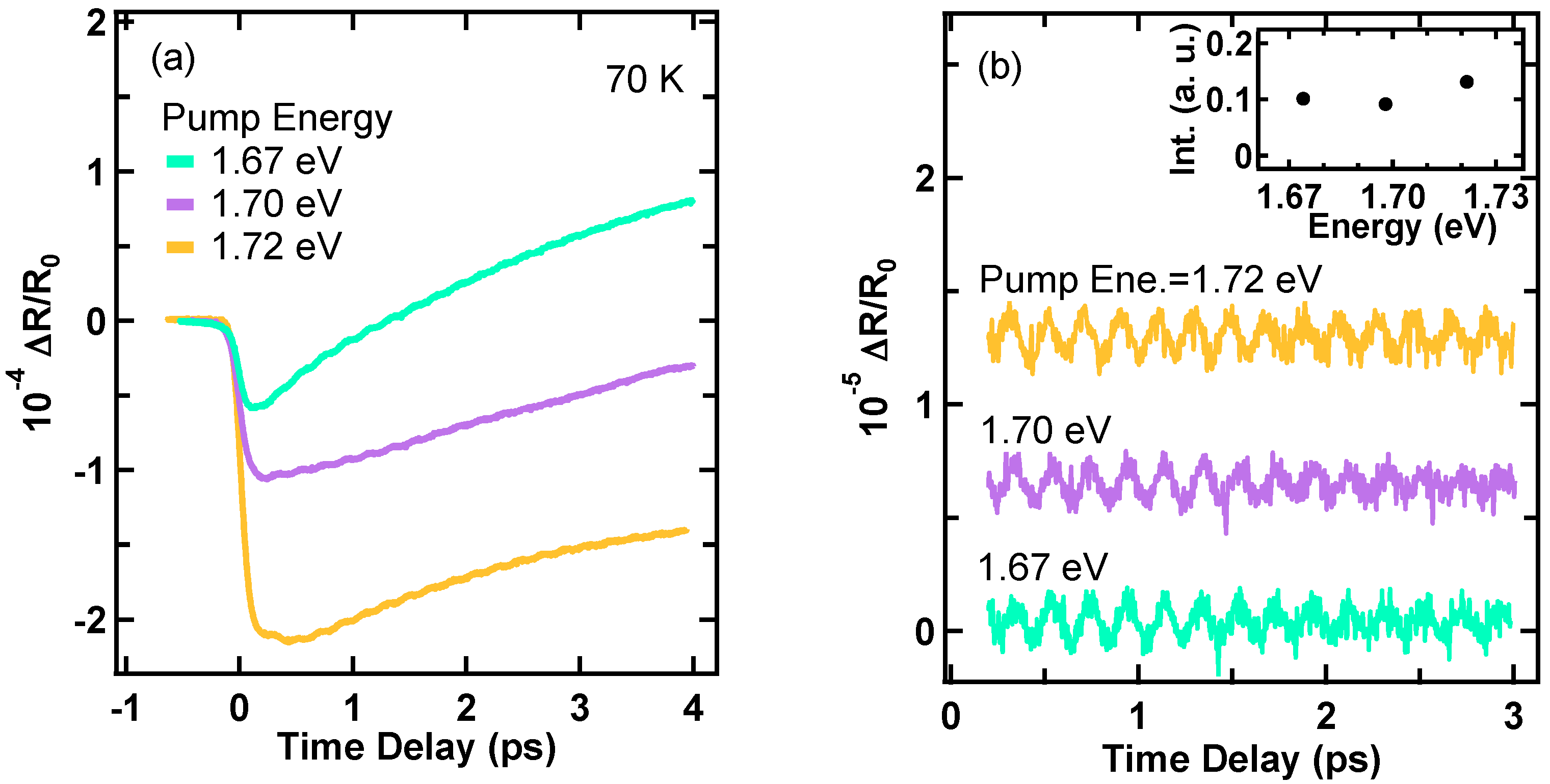 Applsci 09 00704 g010