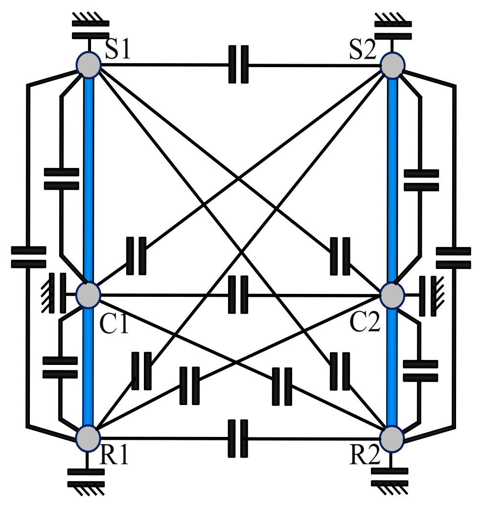Applsci 09 00707 g004 550
