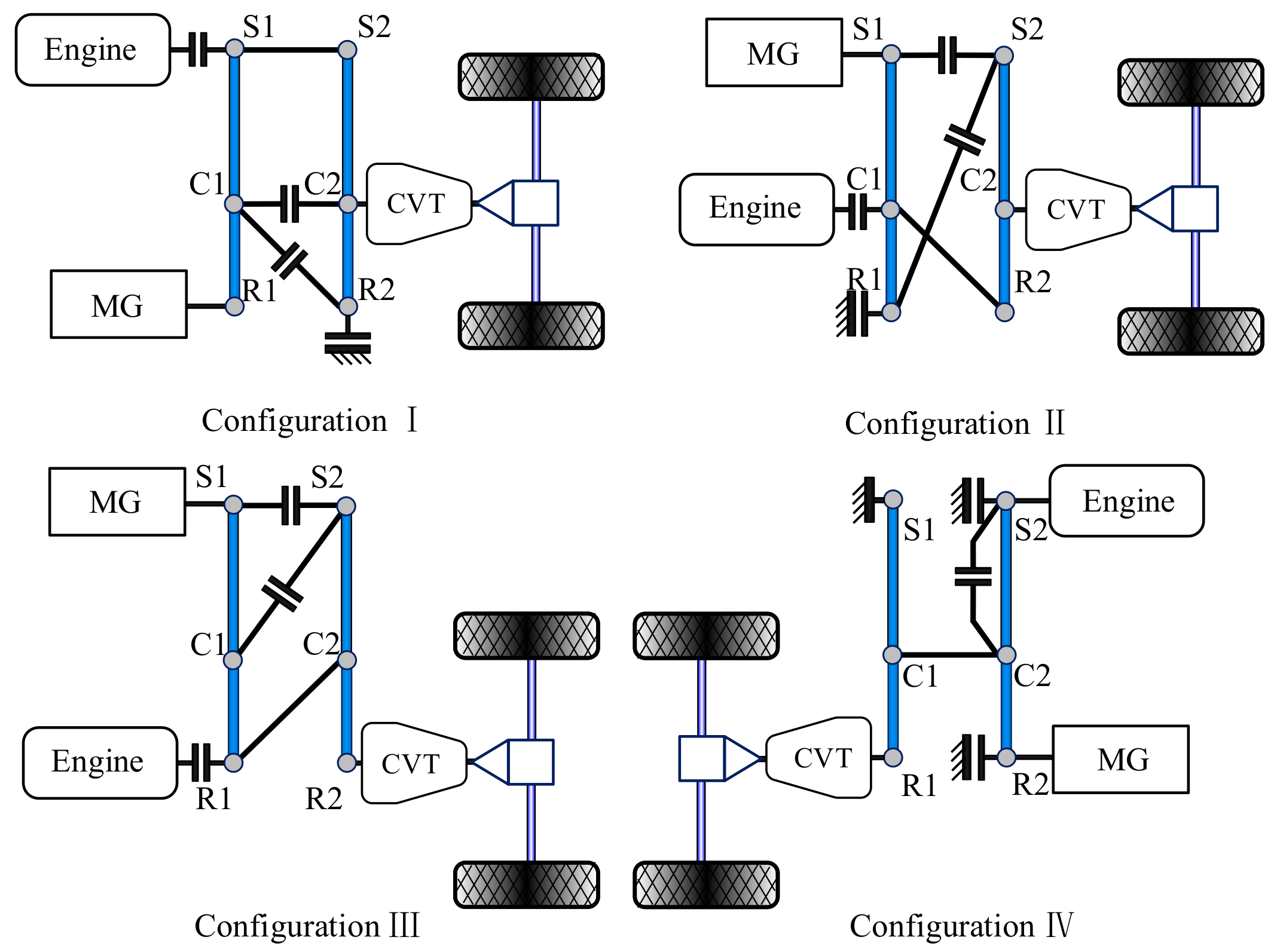 Applsci 09 00707 g012 550