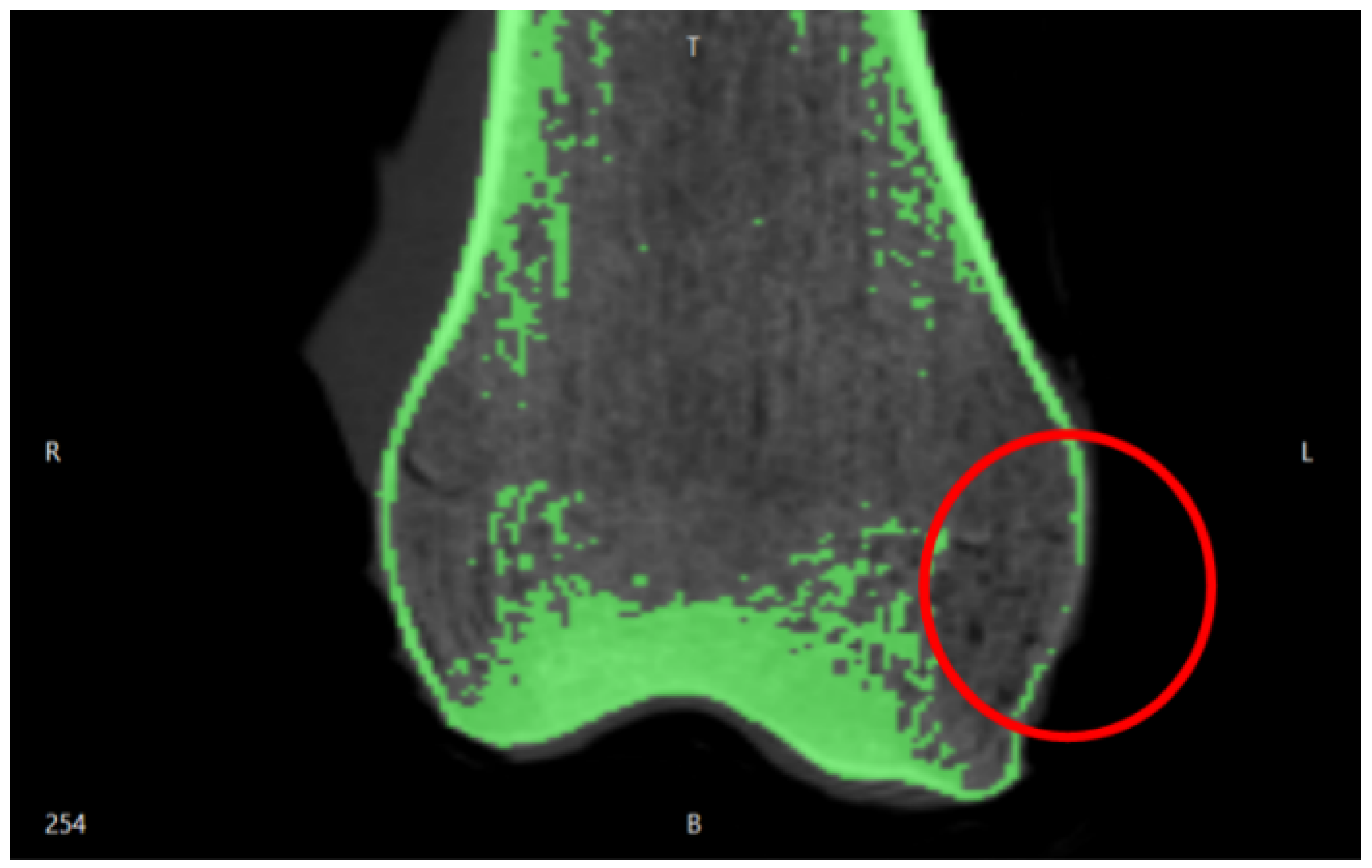 Applsci 09 00708 g002 Applsci 09 00708 g002