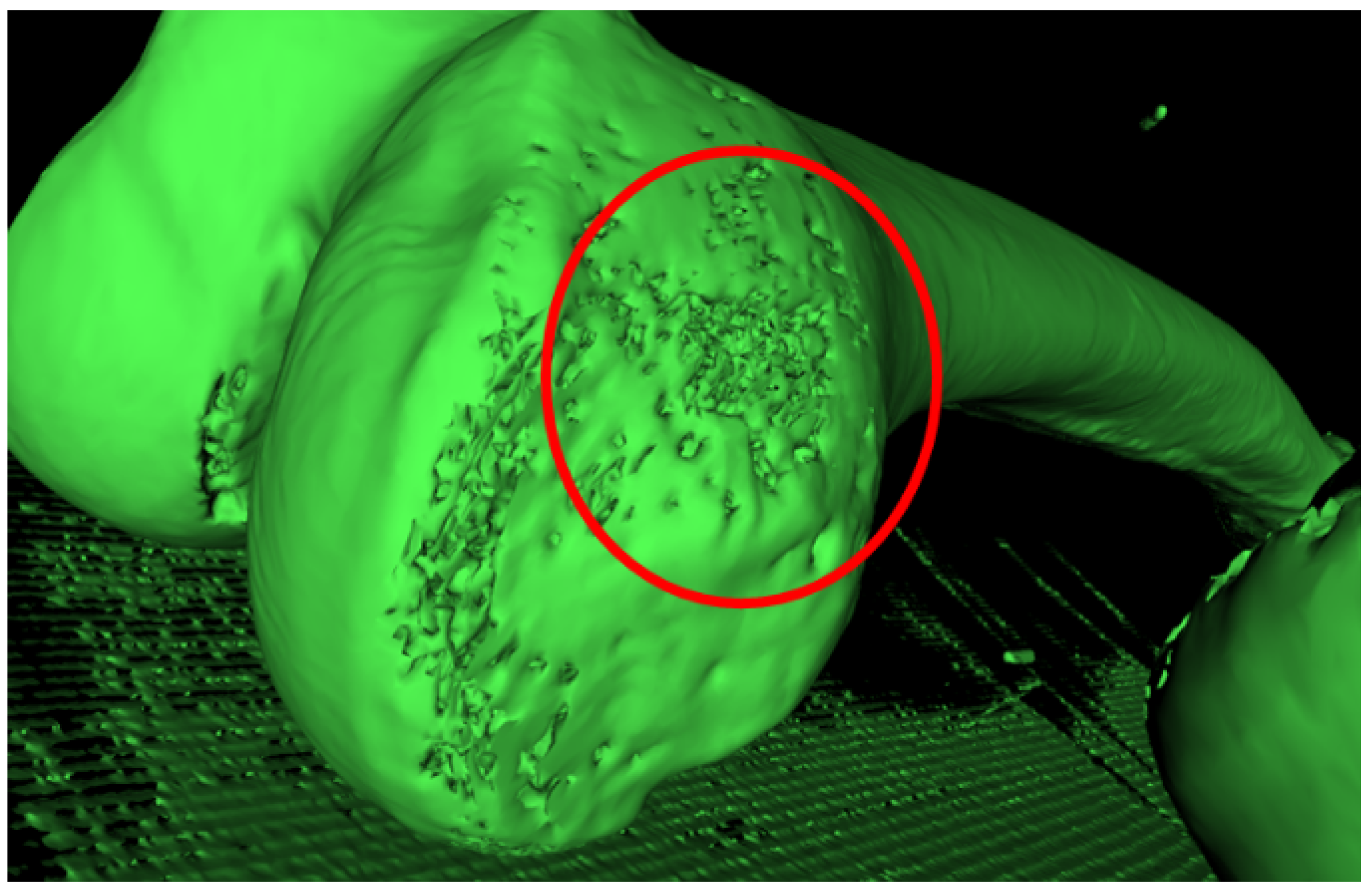 Applsci 09 00708 g003 Applsci 09 00708 g003