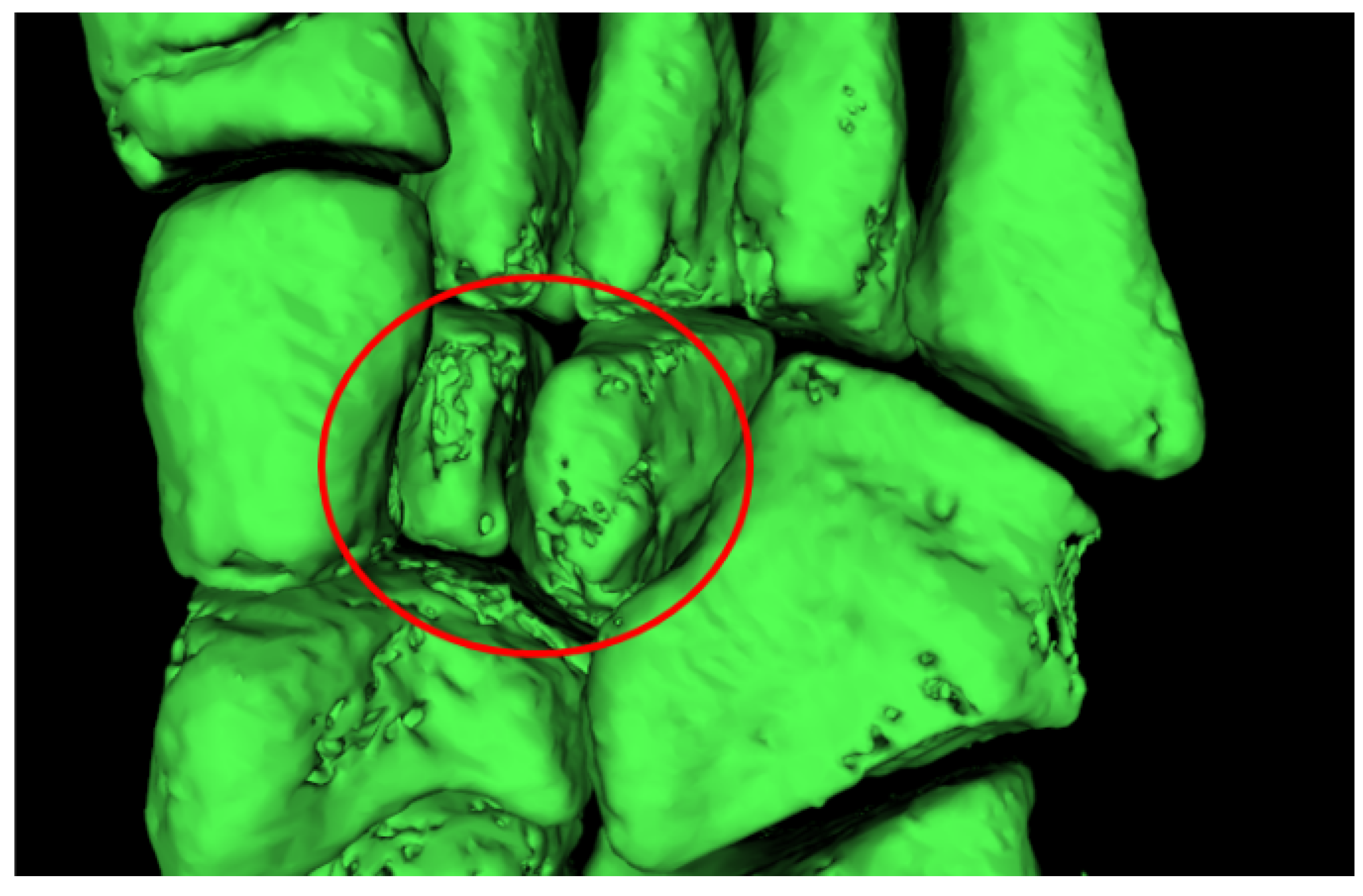 Applsci 09 00708 g006 Applsci 09 00708 g006