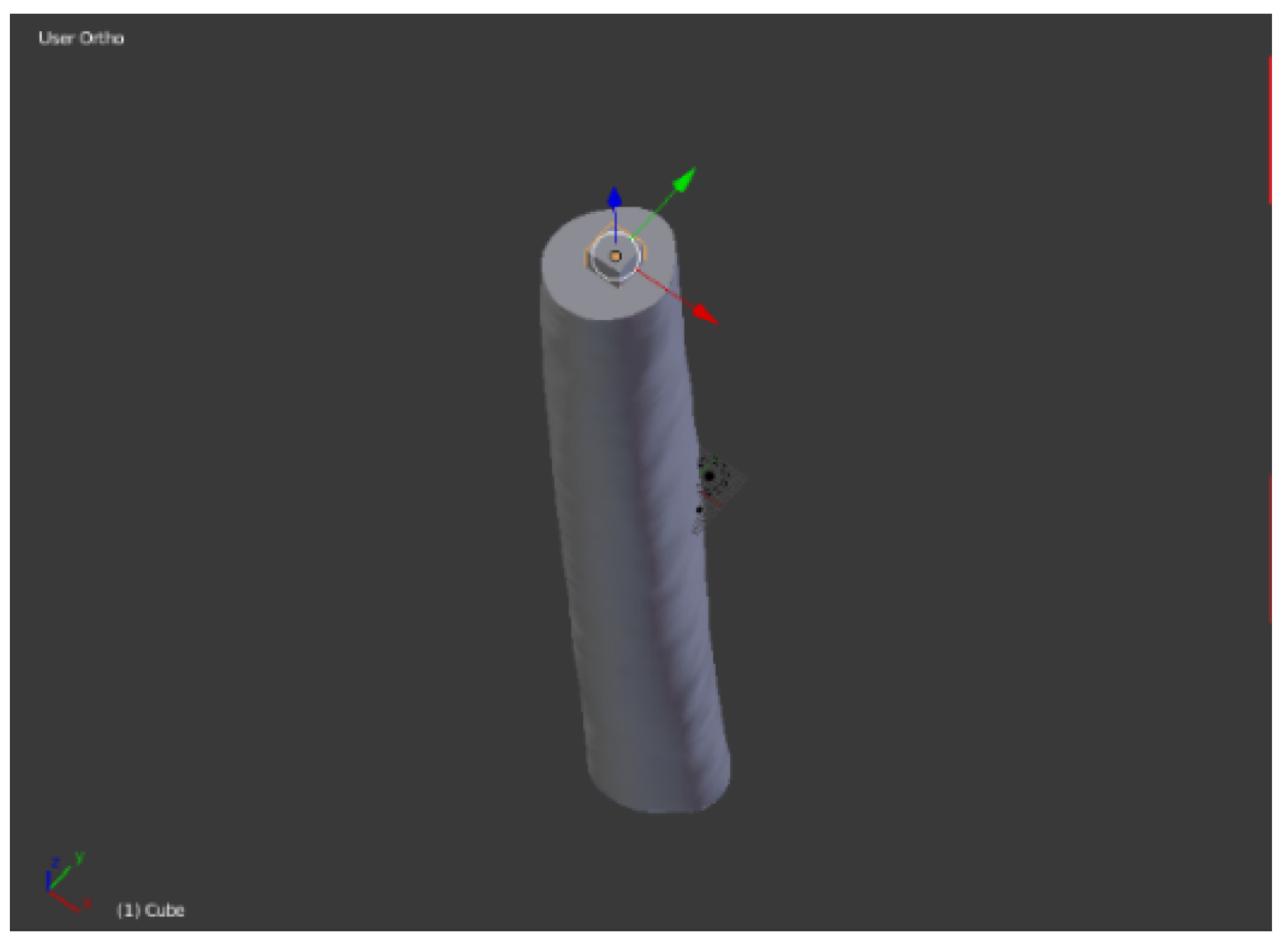 Applsci 09 00708 g007 Applsci 09 00708 g007