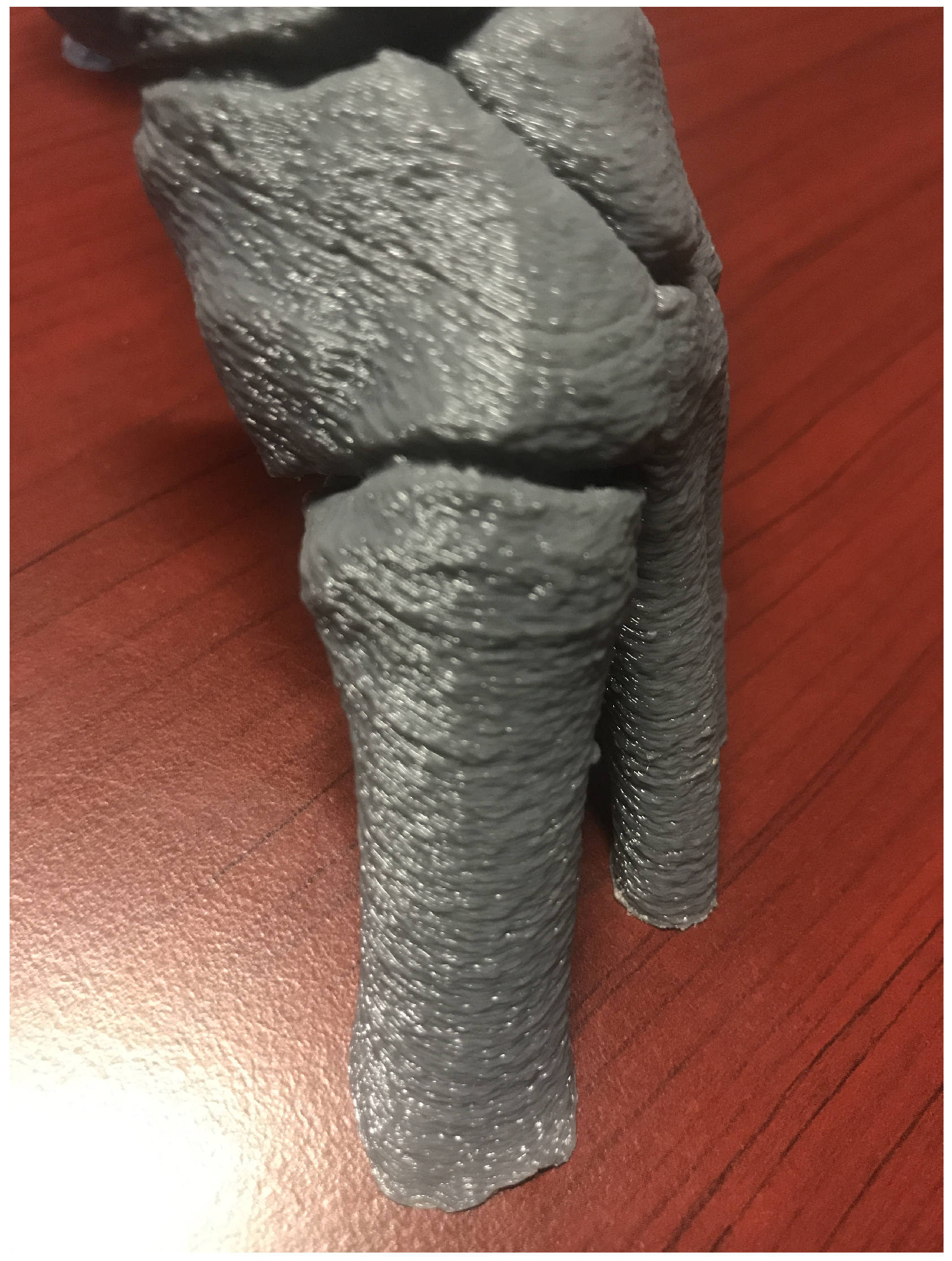 Applsci 09 00708 g009 Applsci 09 00708 g009