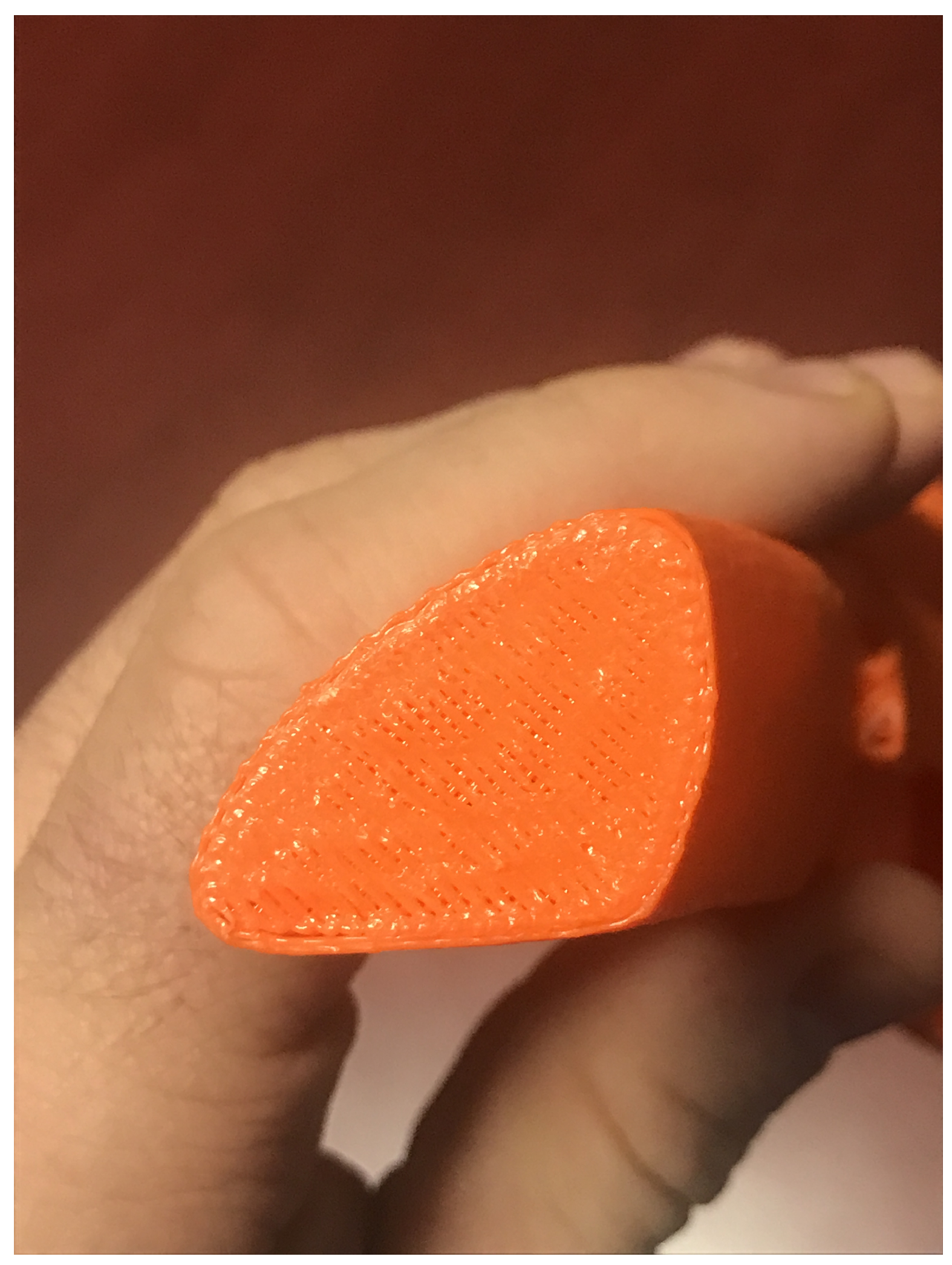 Applsci 09 00708 g010 Applsci 09 00708 g010