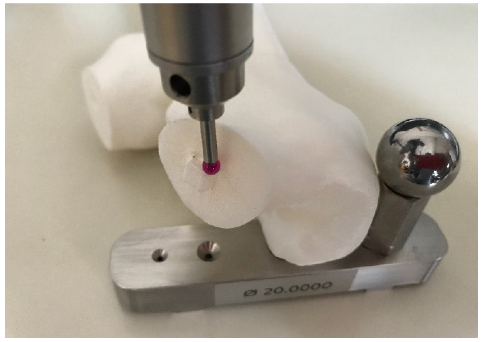 Applsci 09 00708 g011 Applsci 09 00708 g011