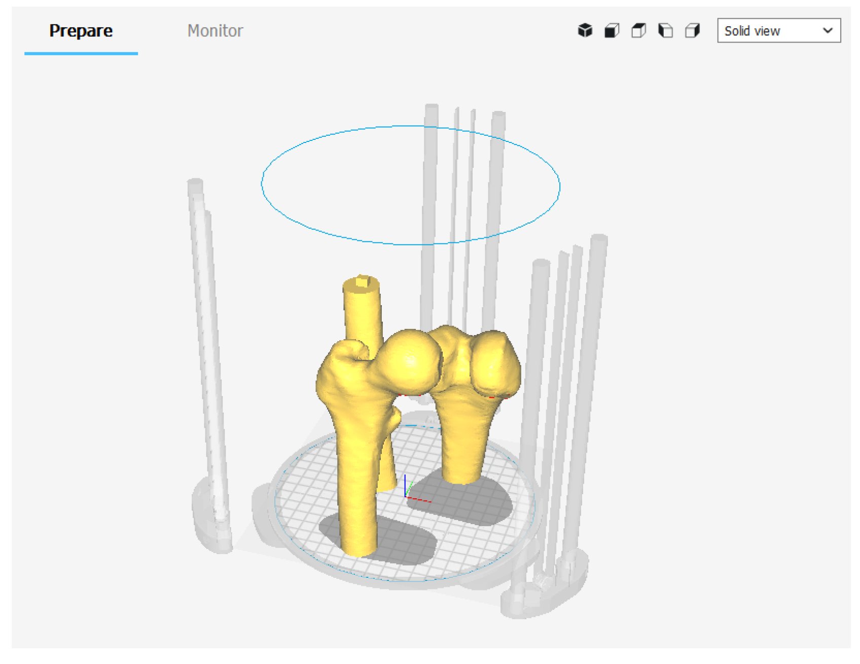 Applsci 09 00708 g012 Applsci 09 00708 g012