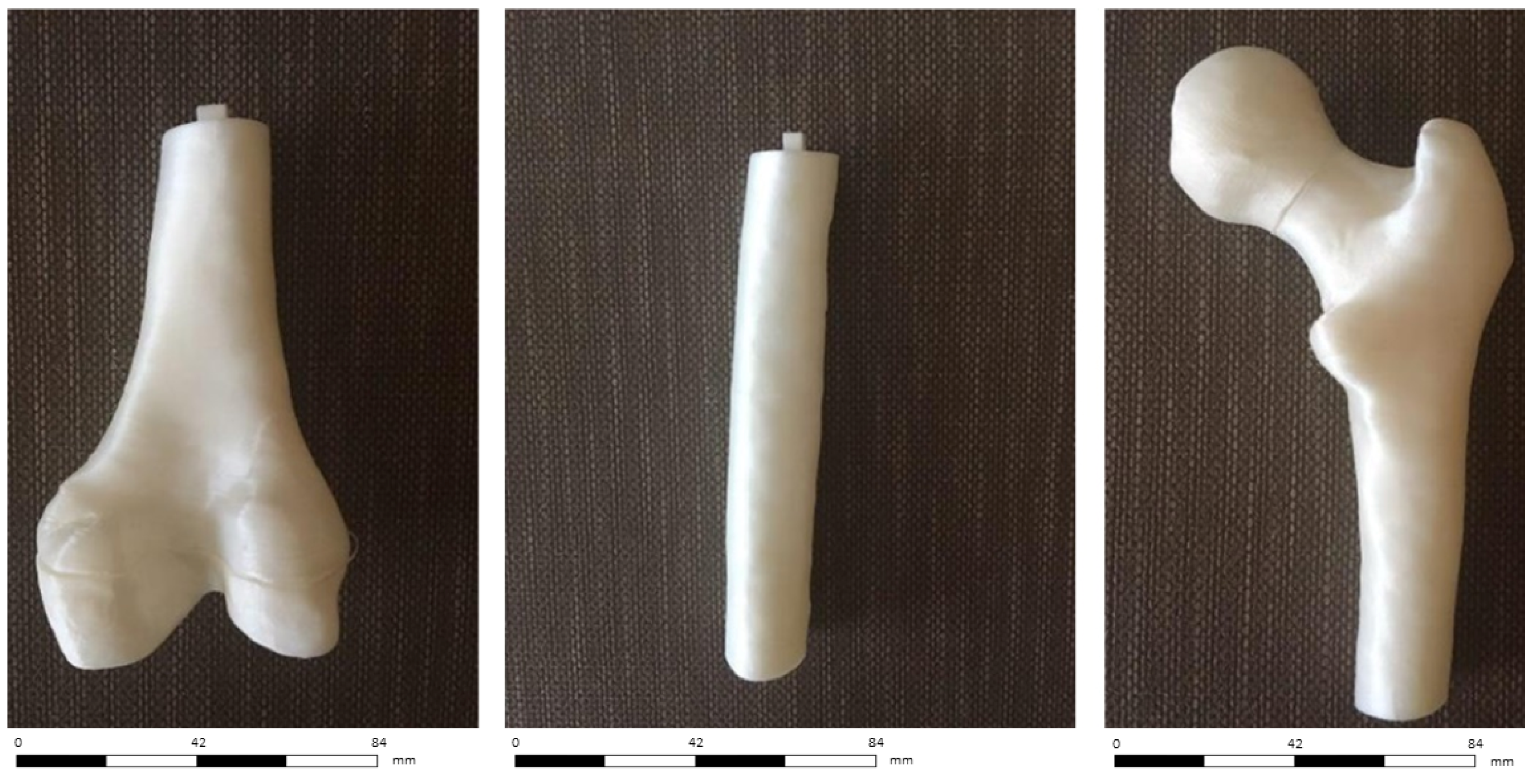 Applsci 09 00708 g013 Applsci 09 00708 g013