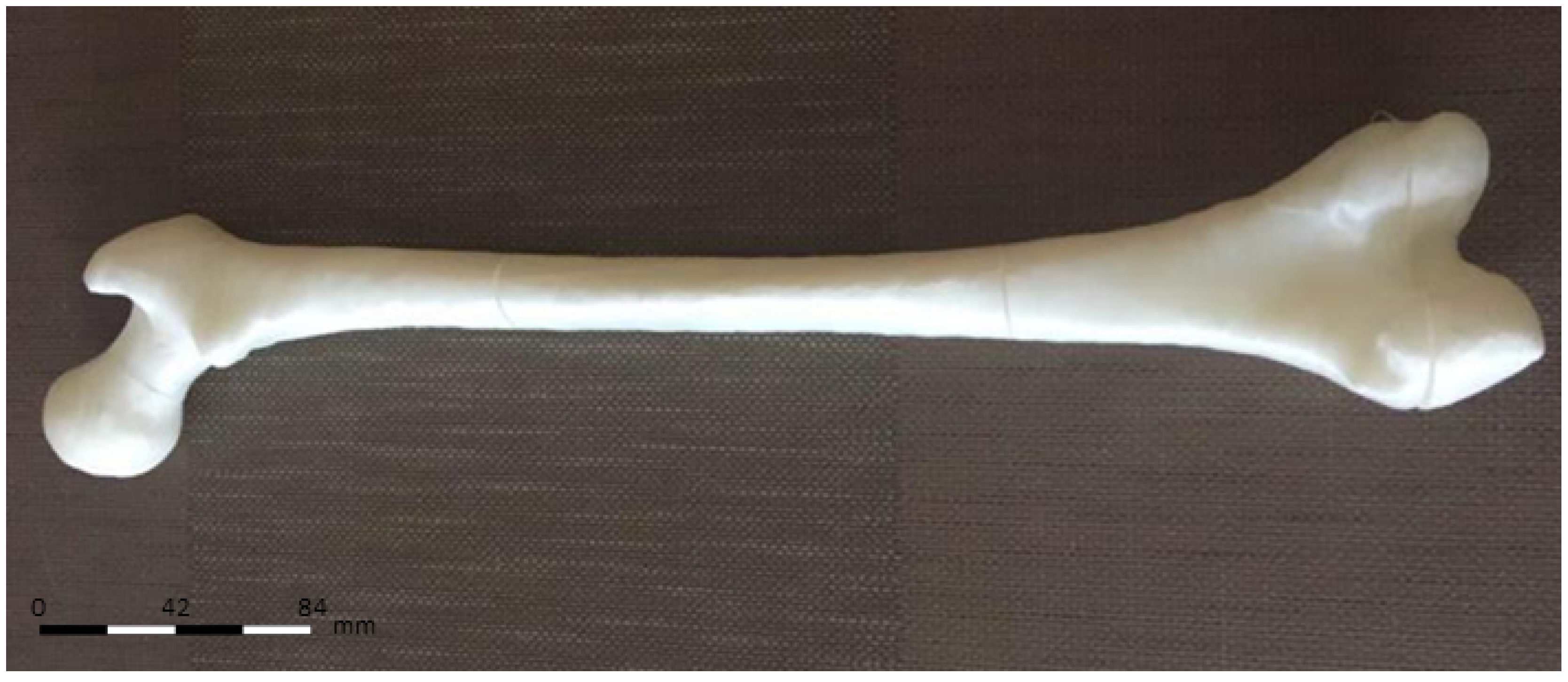 Applsci 09 00708 g014 Applsci 09 00708 g014