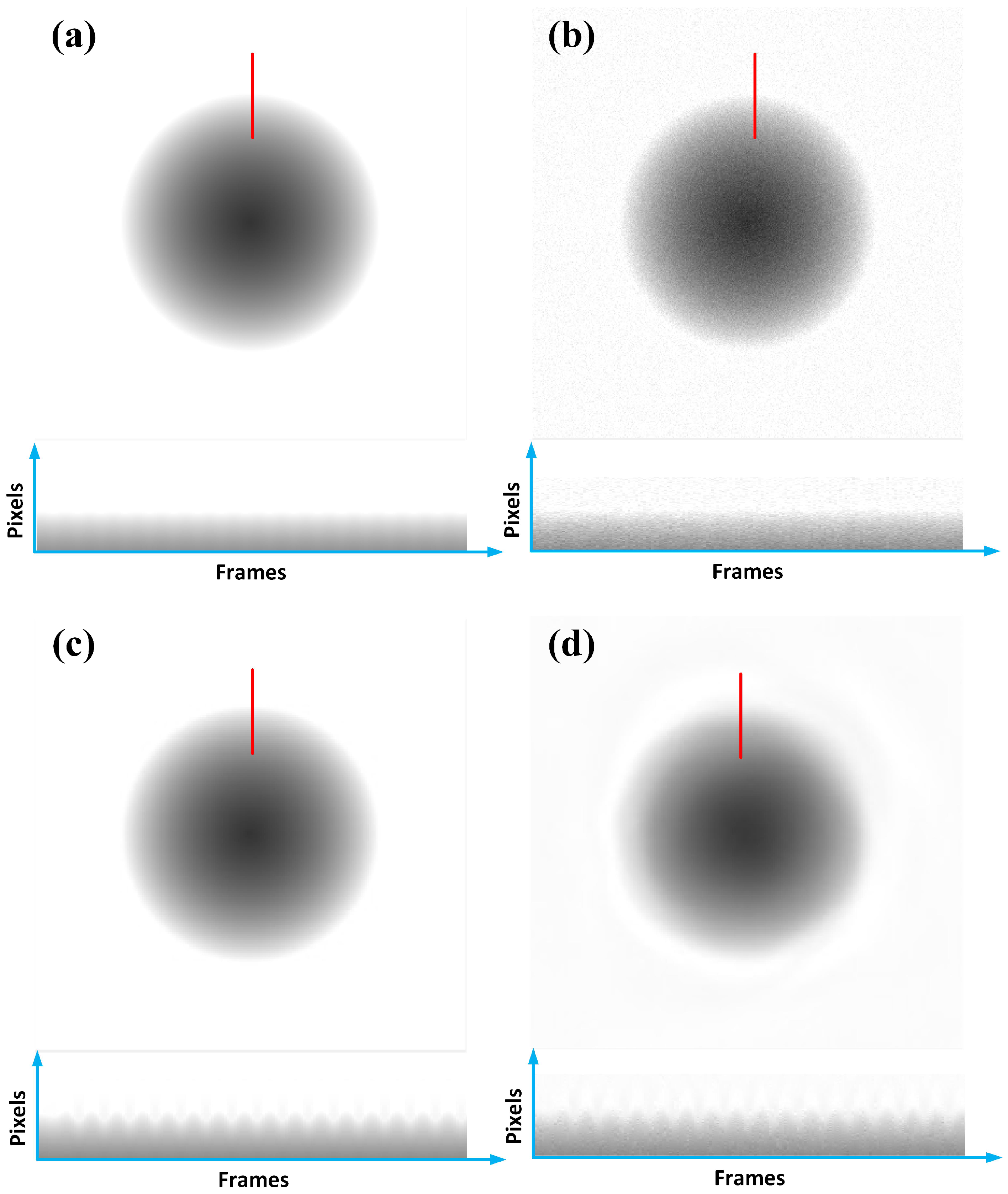 Applsci 09 00712 g003
