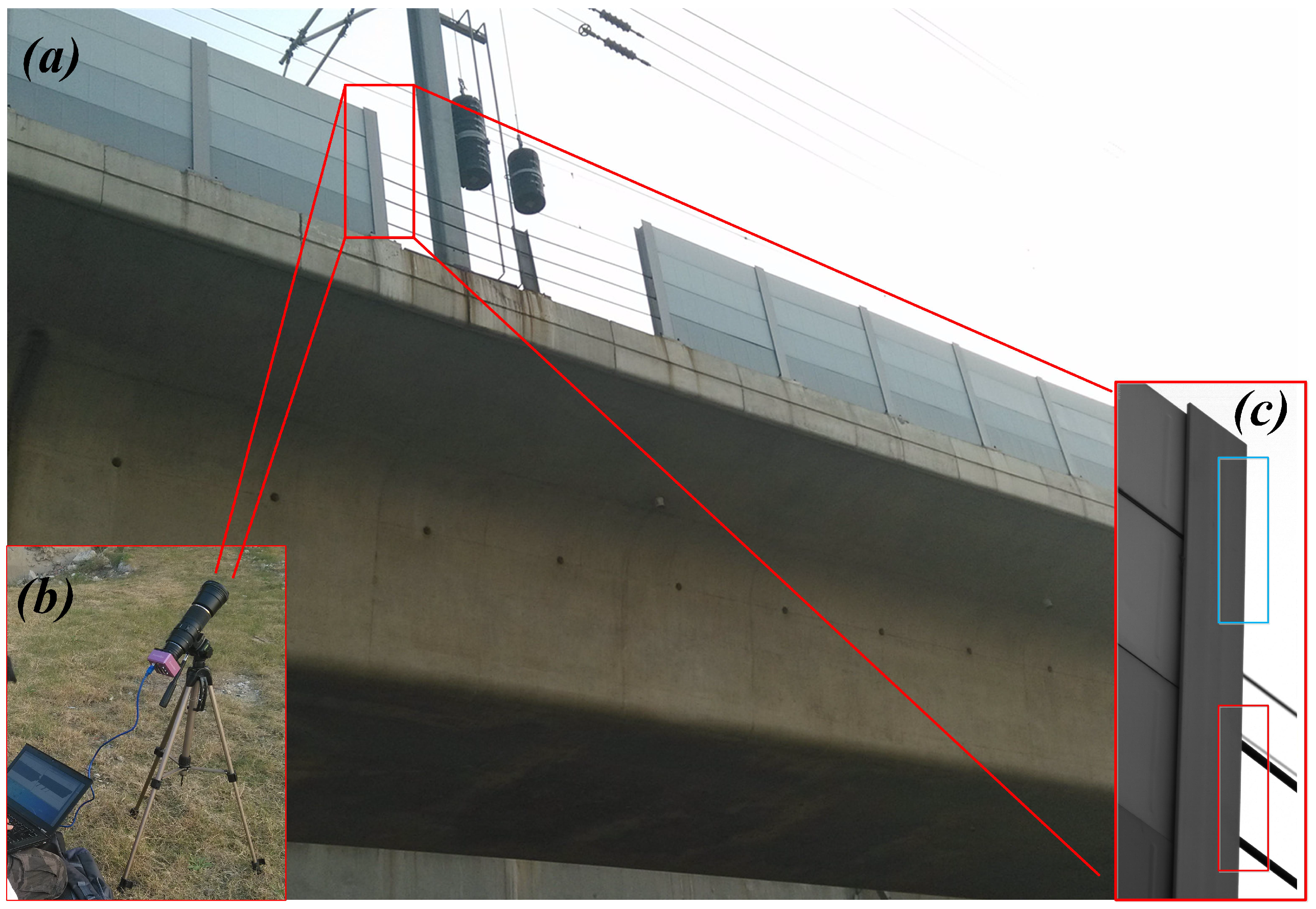 Applsci 09 00712 g008