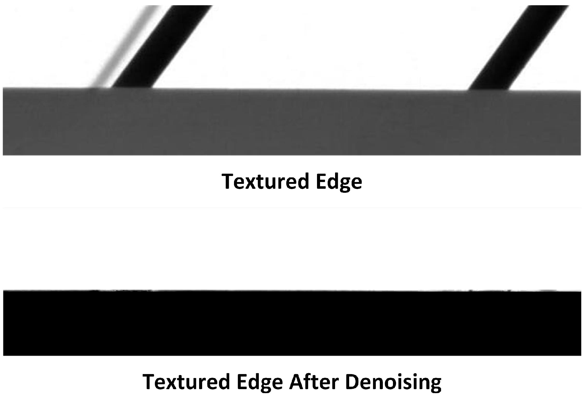 Applsci 09 00712 g009