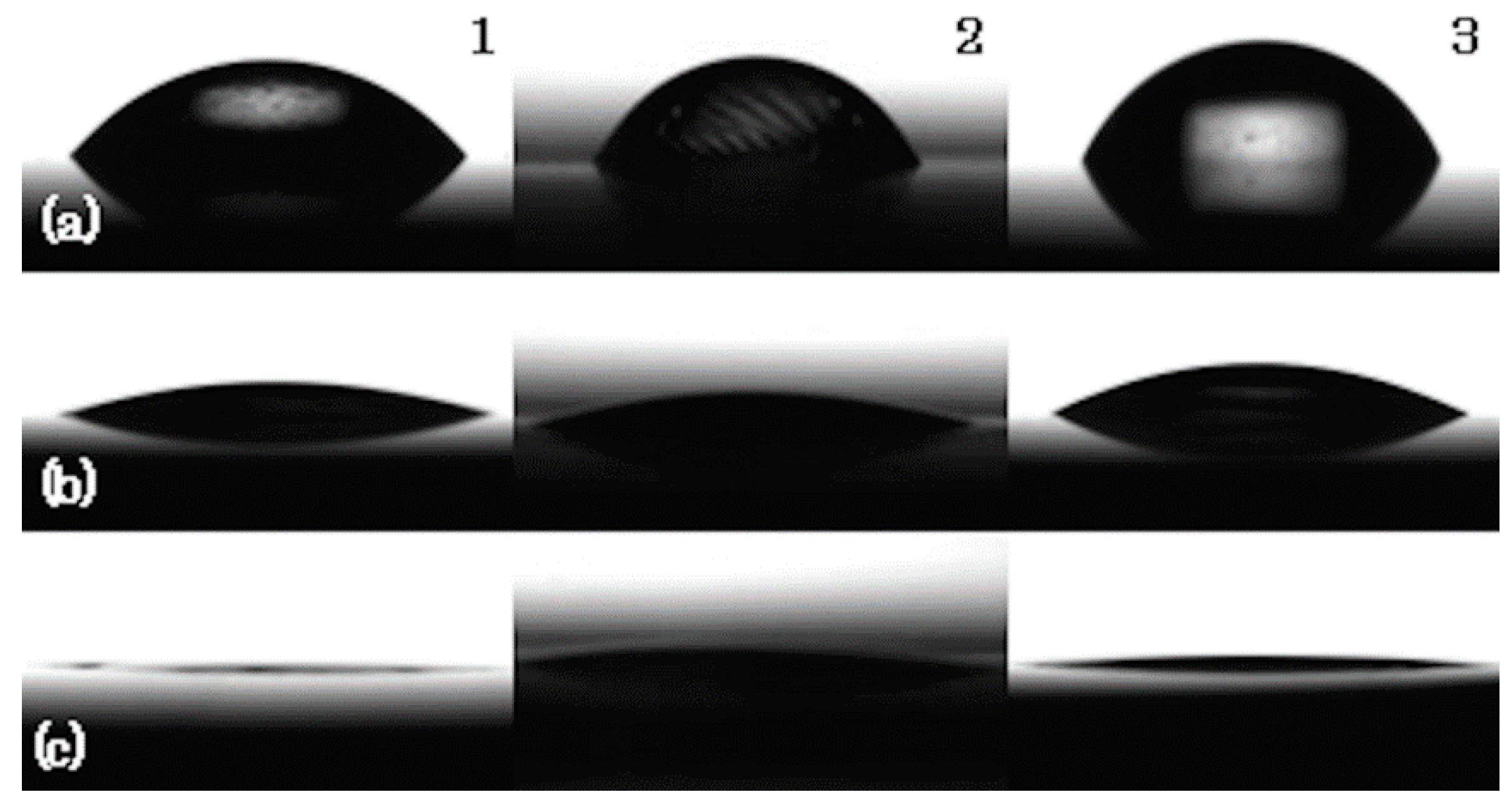 Applsci 09 00713 g004